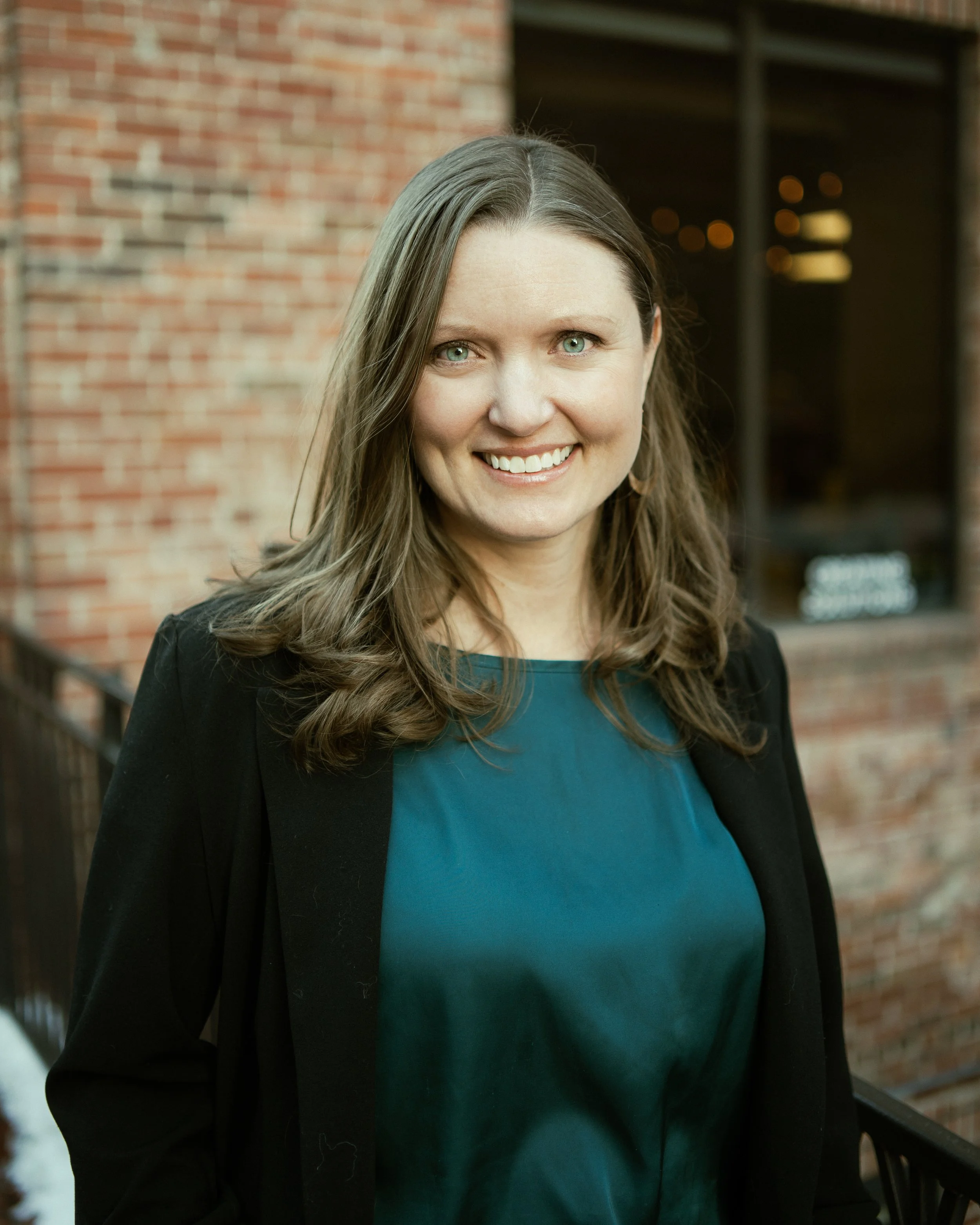 Denver headshots 11.jpg