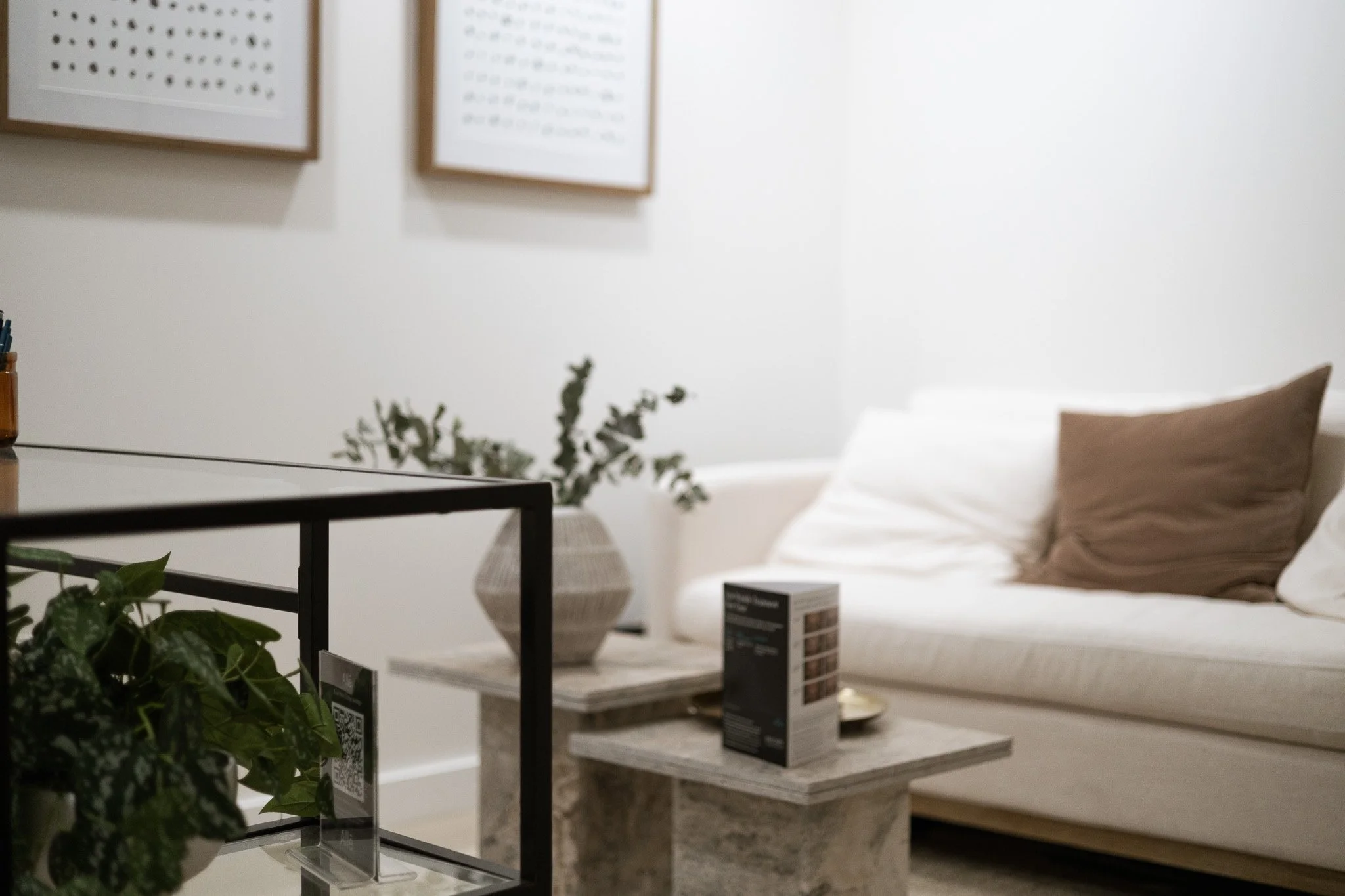 denver brand photography 163.jpg