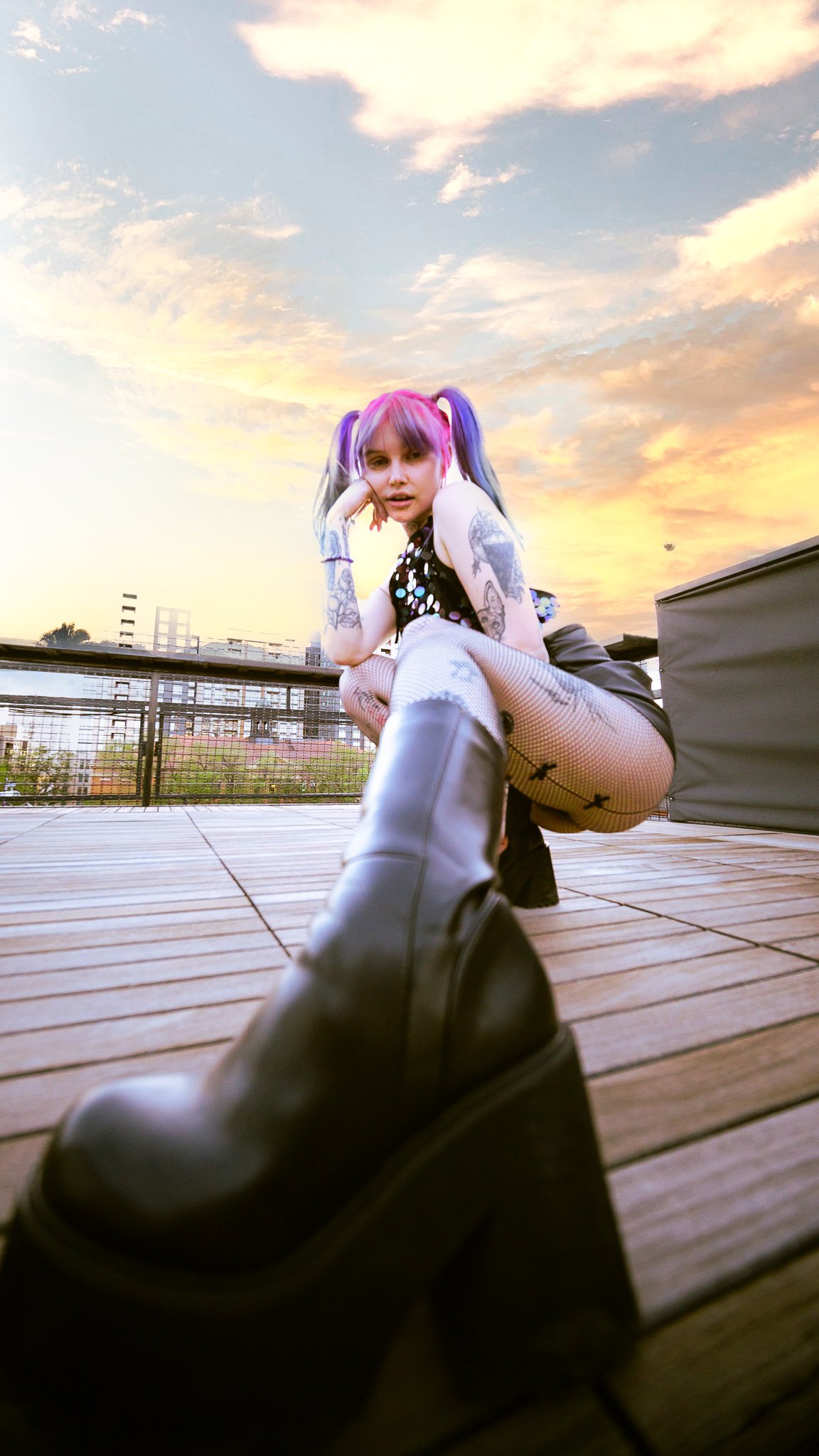 Denver brand Photography 41.jpg