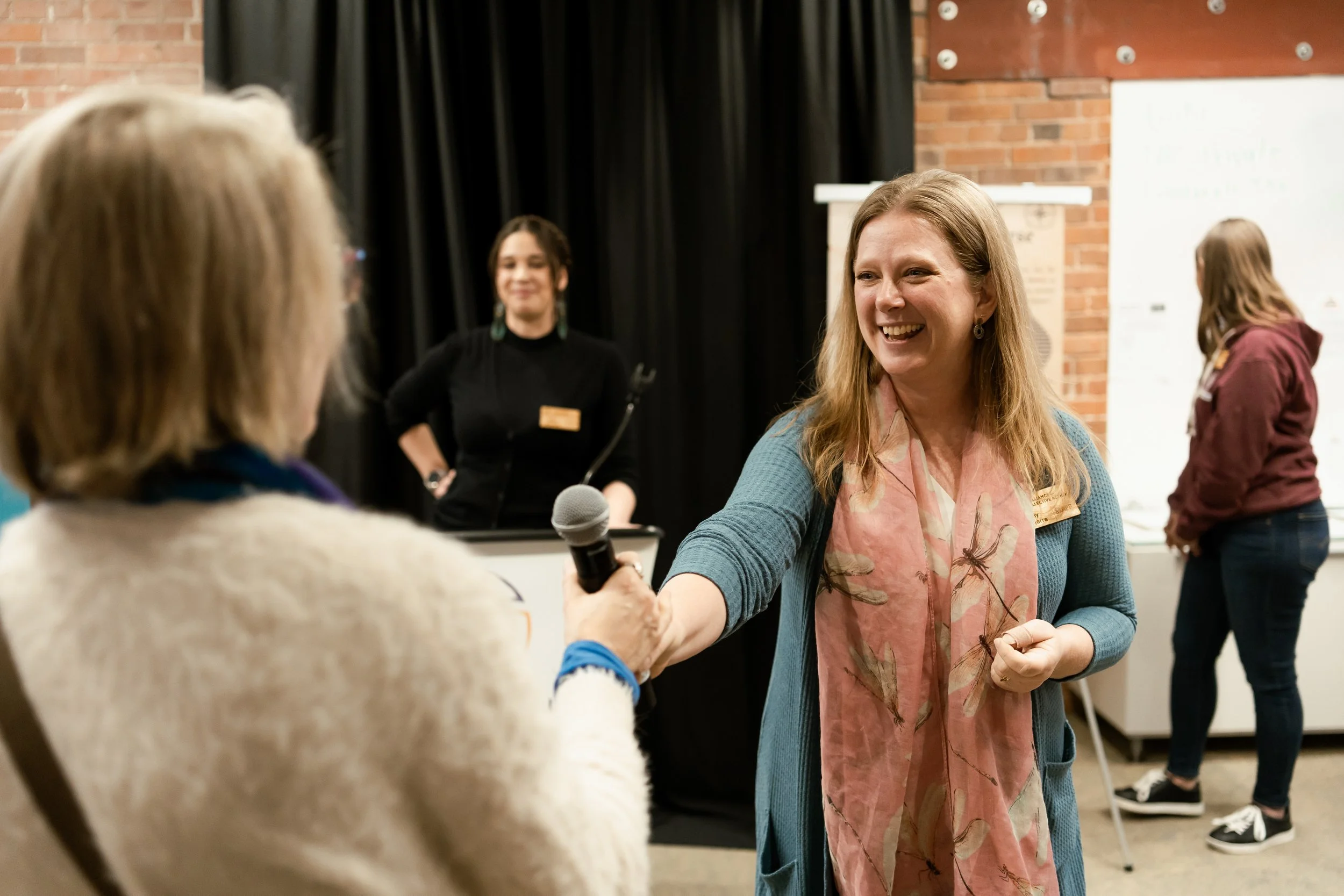 Denver Event Photography 62.jpg