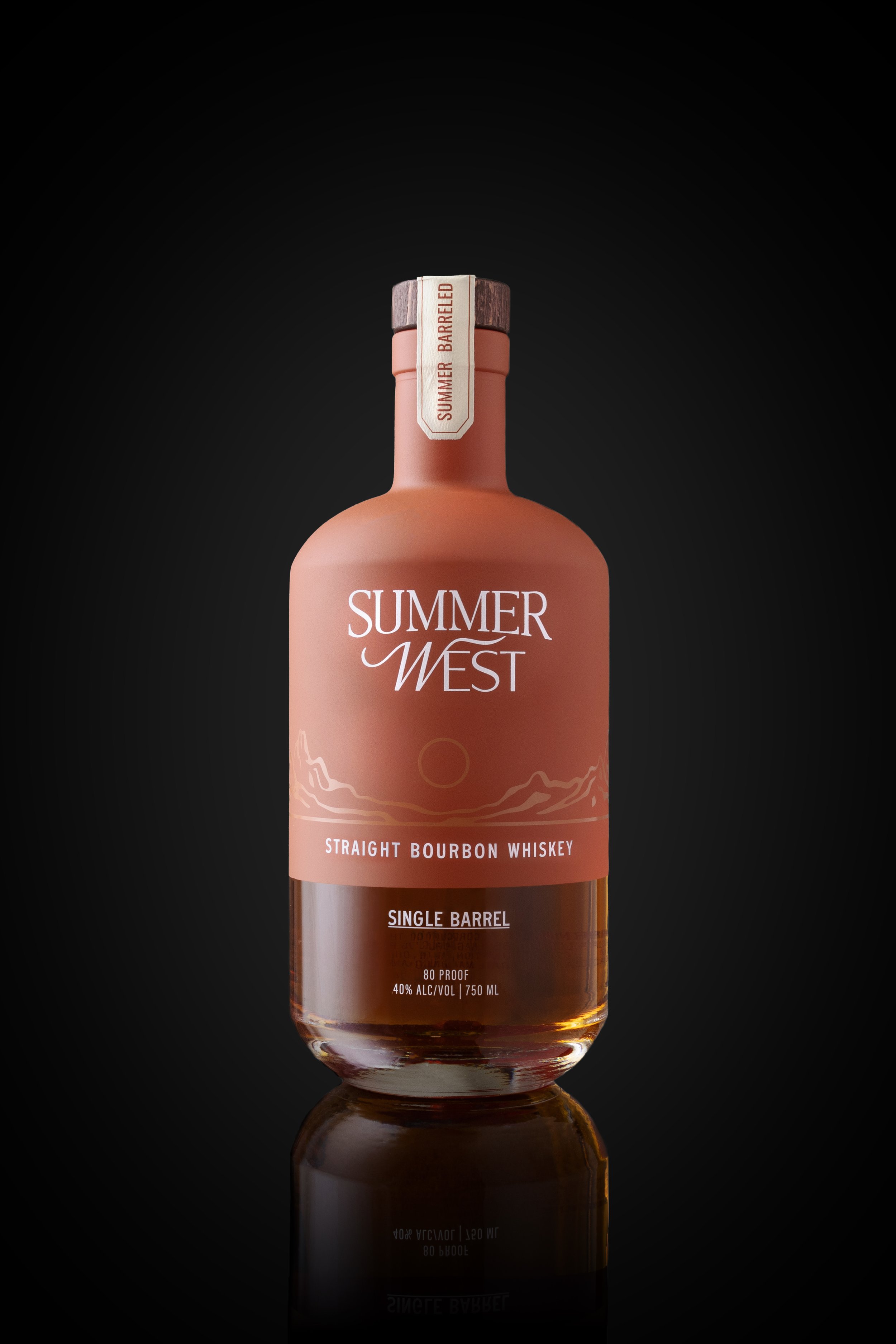 REAL front vertical.jpg