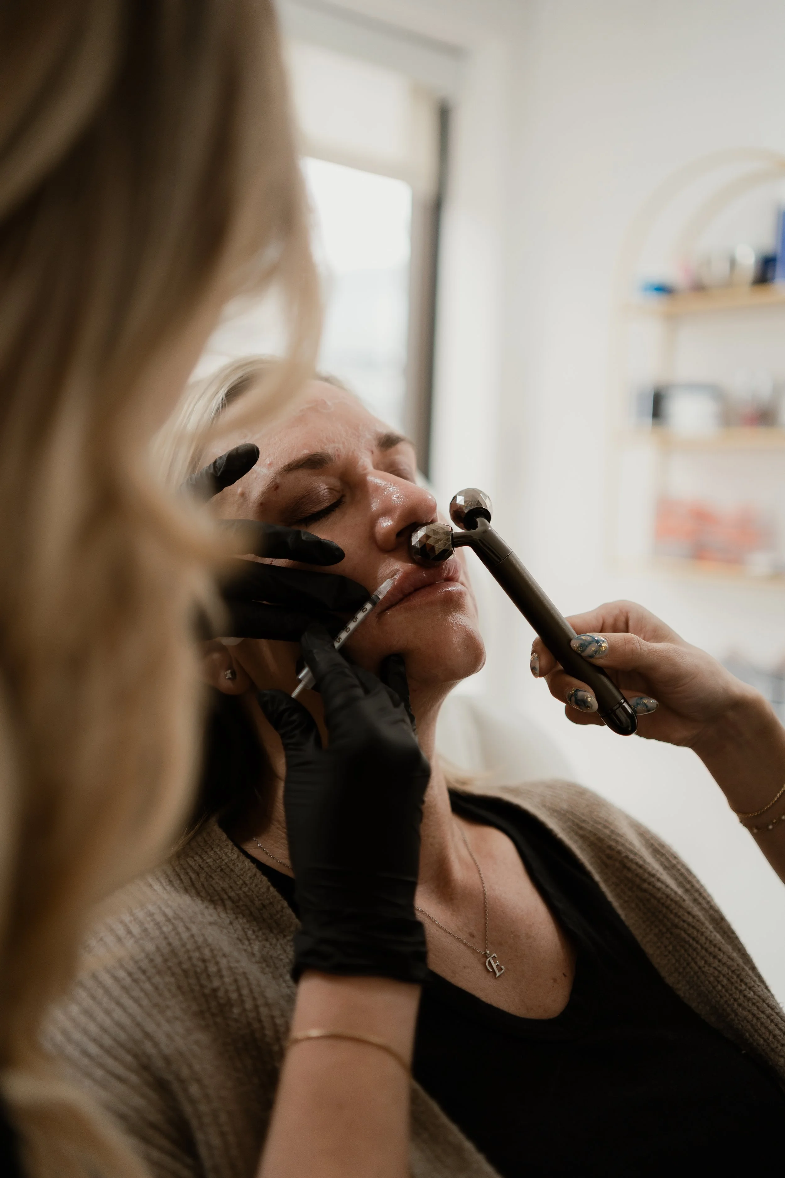 Denver brand Photography 51.jpg