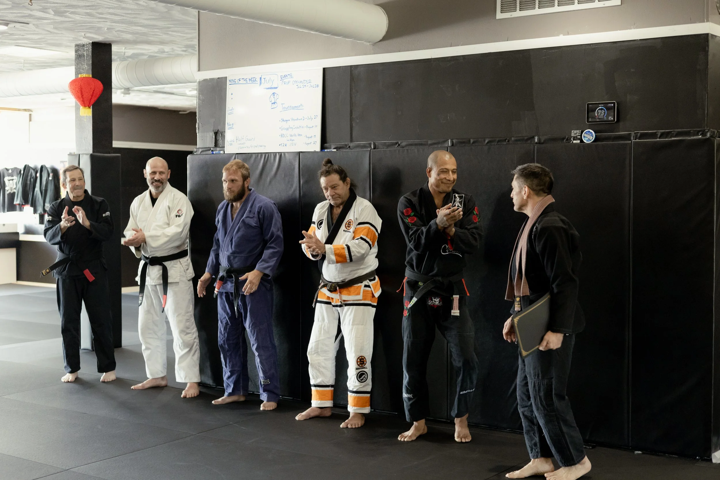 Denver Event Photography 181.jpg