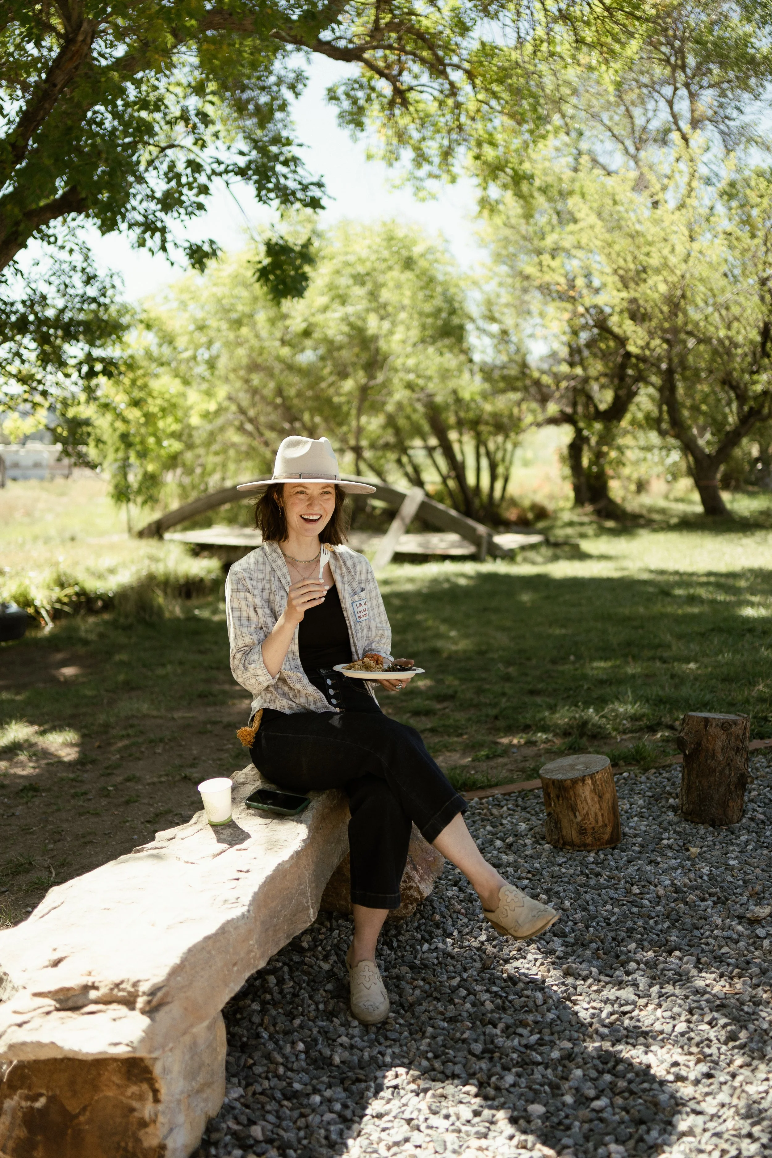 Denver Event Photography 71.jpg