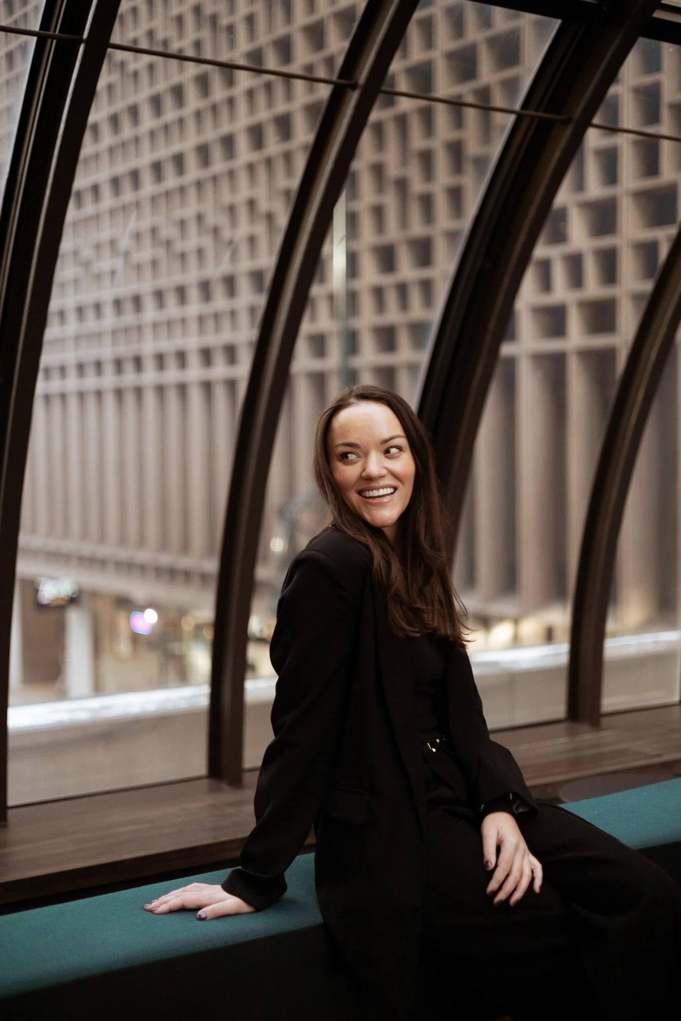 Denver brand Photography 45.jpg