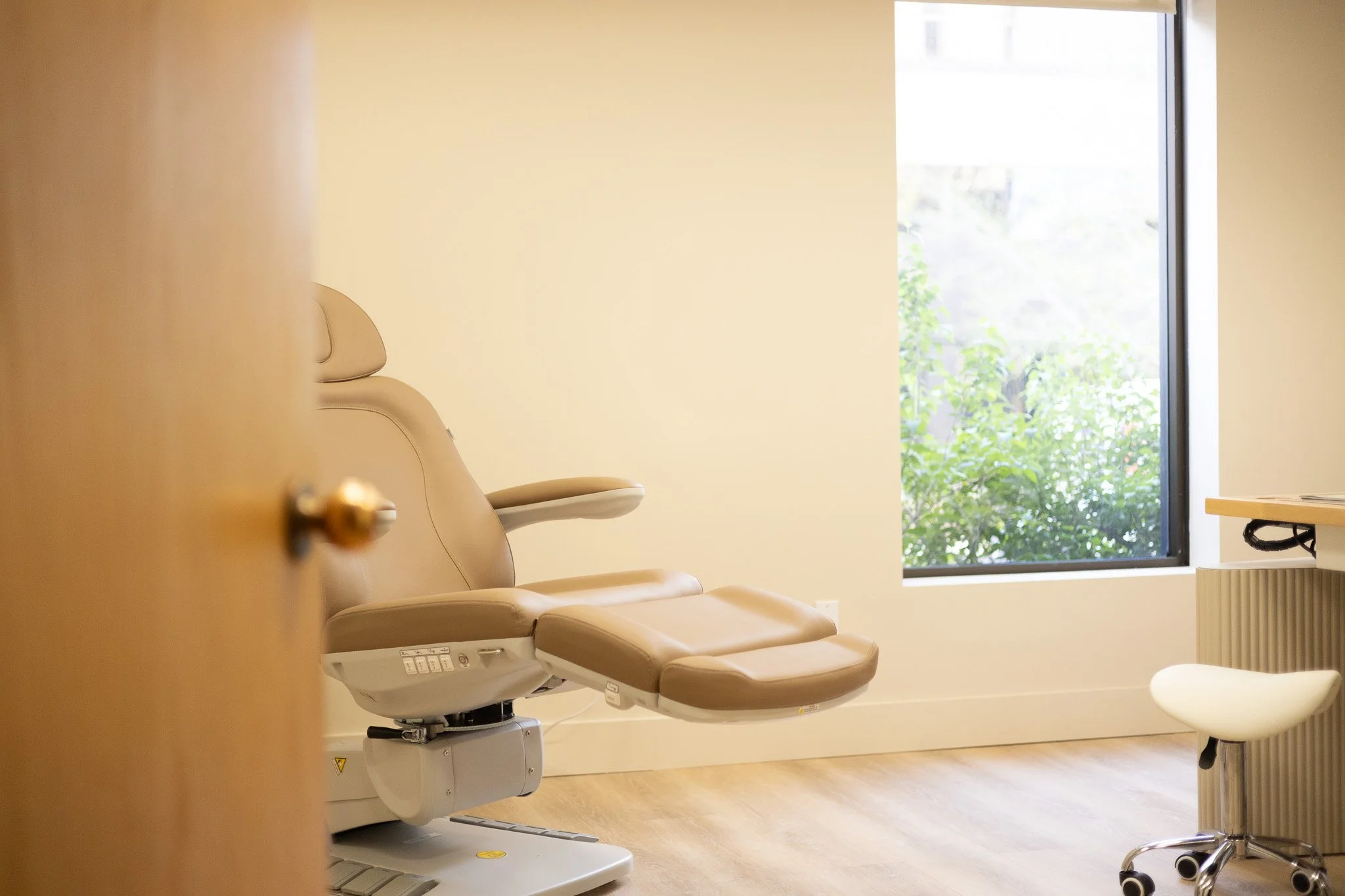 denver brand photography 162.jpg