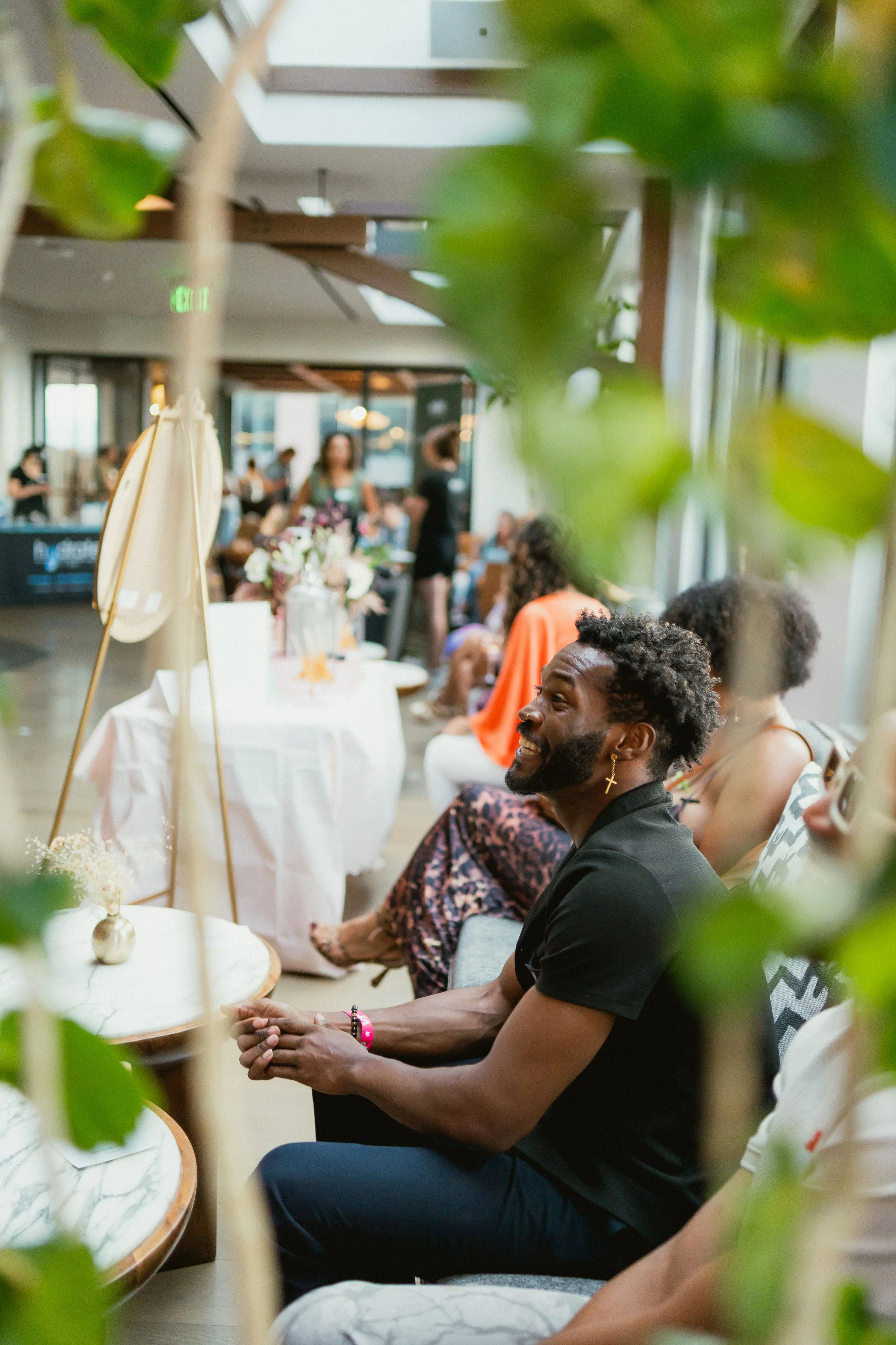 Denver Event Photography 13.jpg