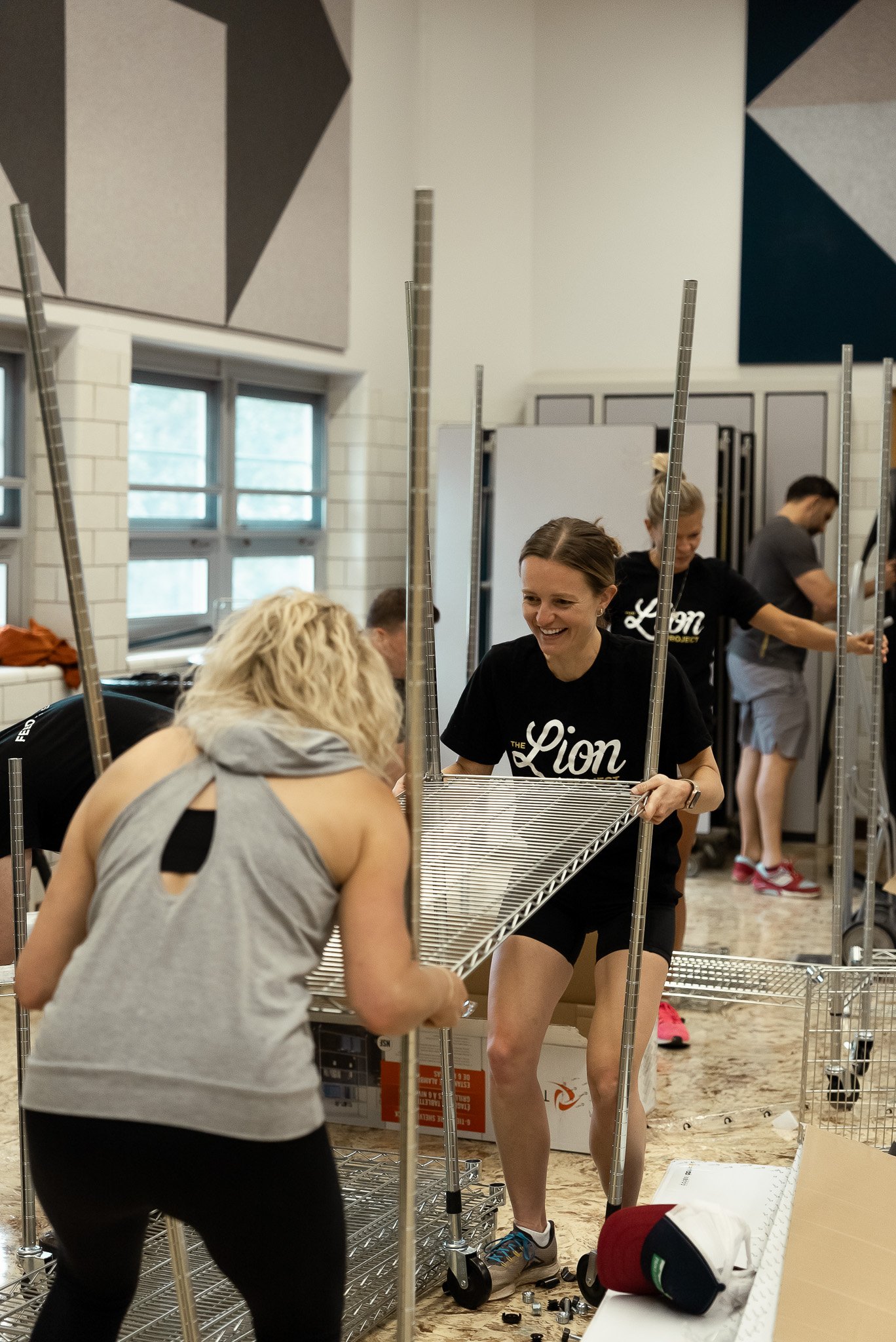 Denver Event Photography 110.jpg