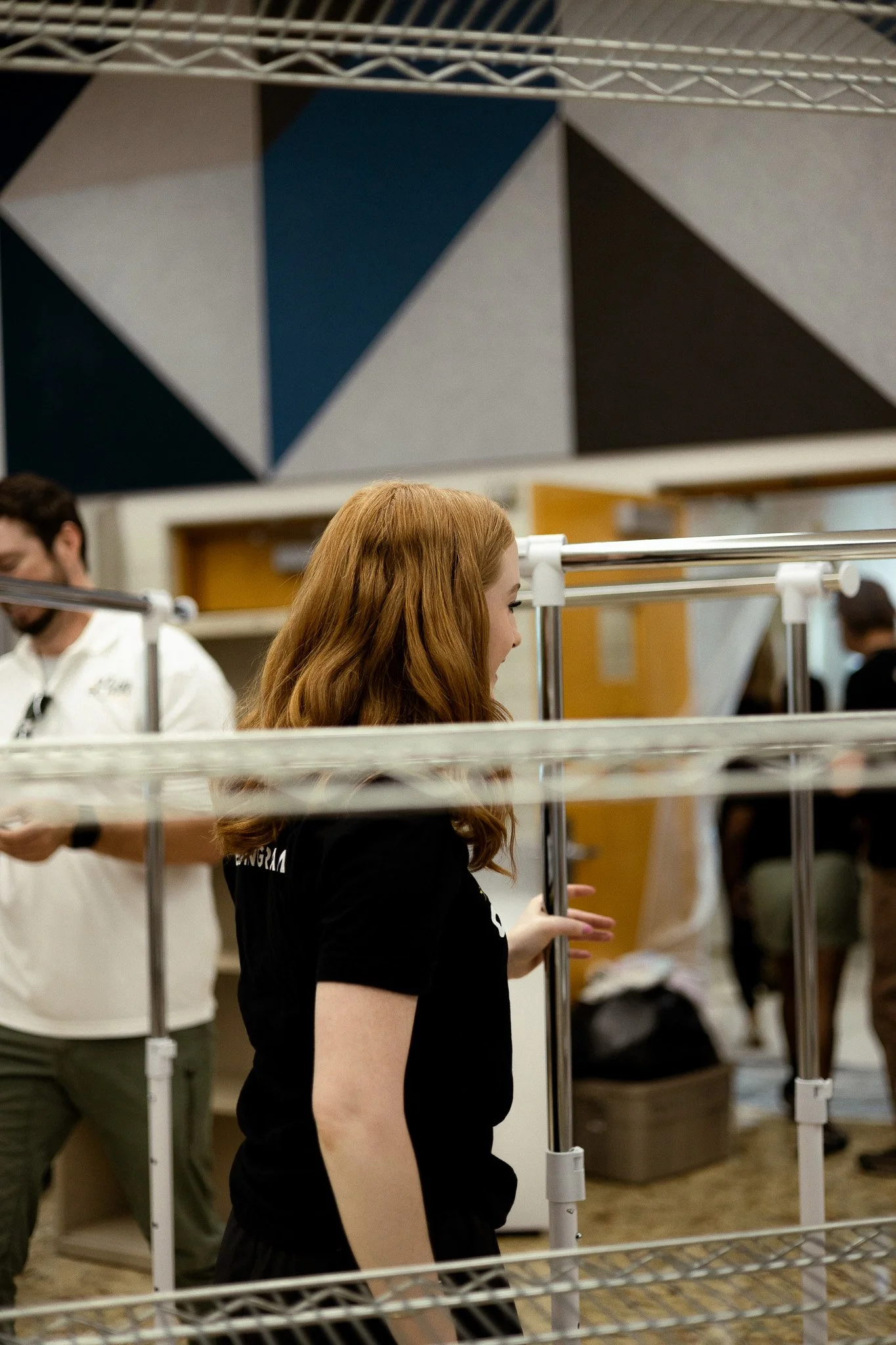 Denver Event Photography 100.jpg