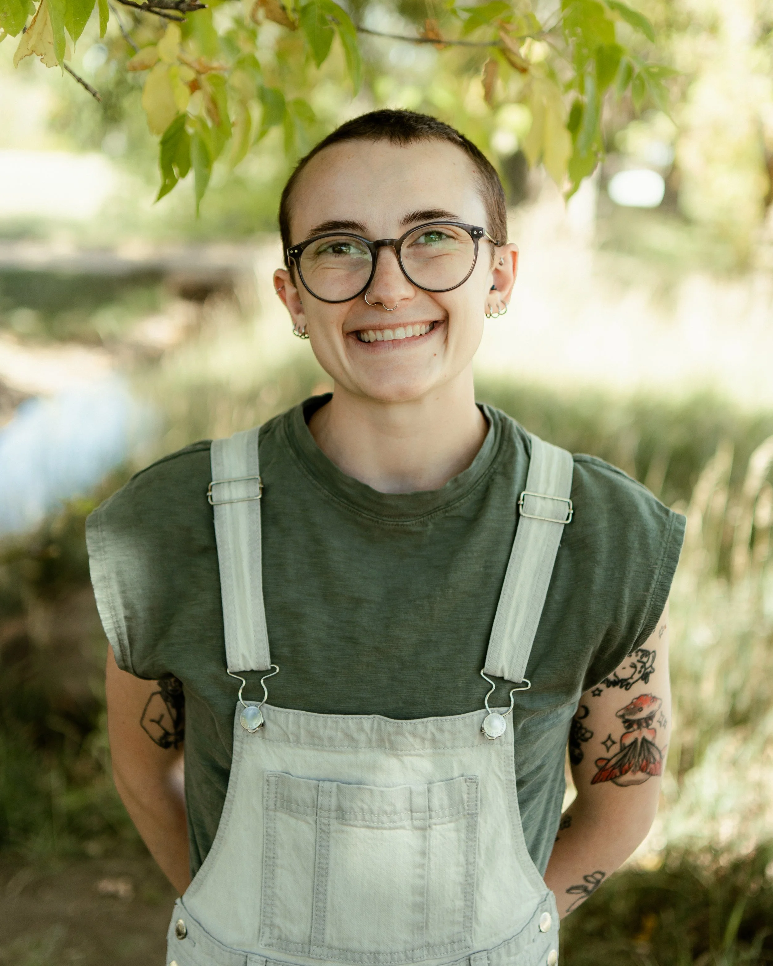 Denver headshots 8.jpg