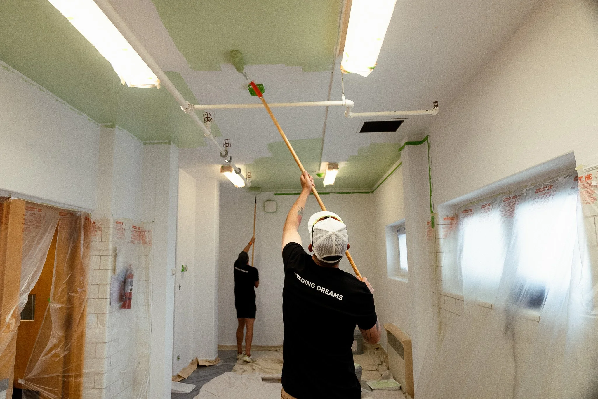 Denver Event Photography