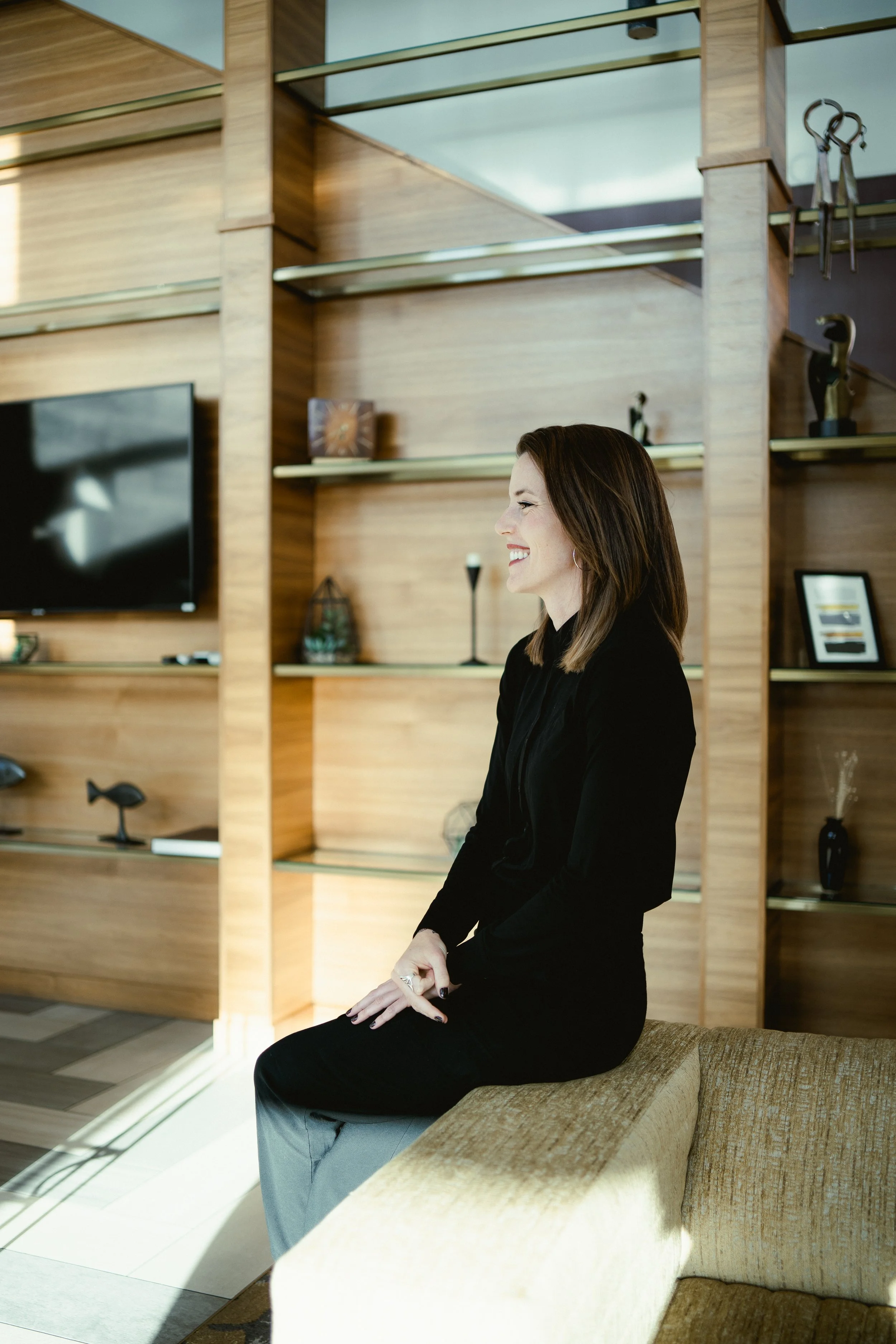 denver brand photography 124.jpg