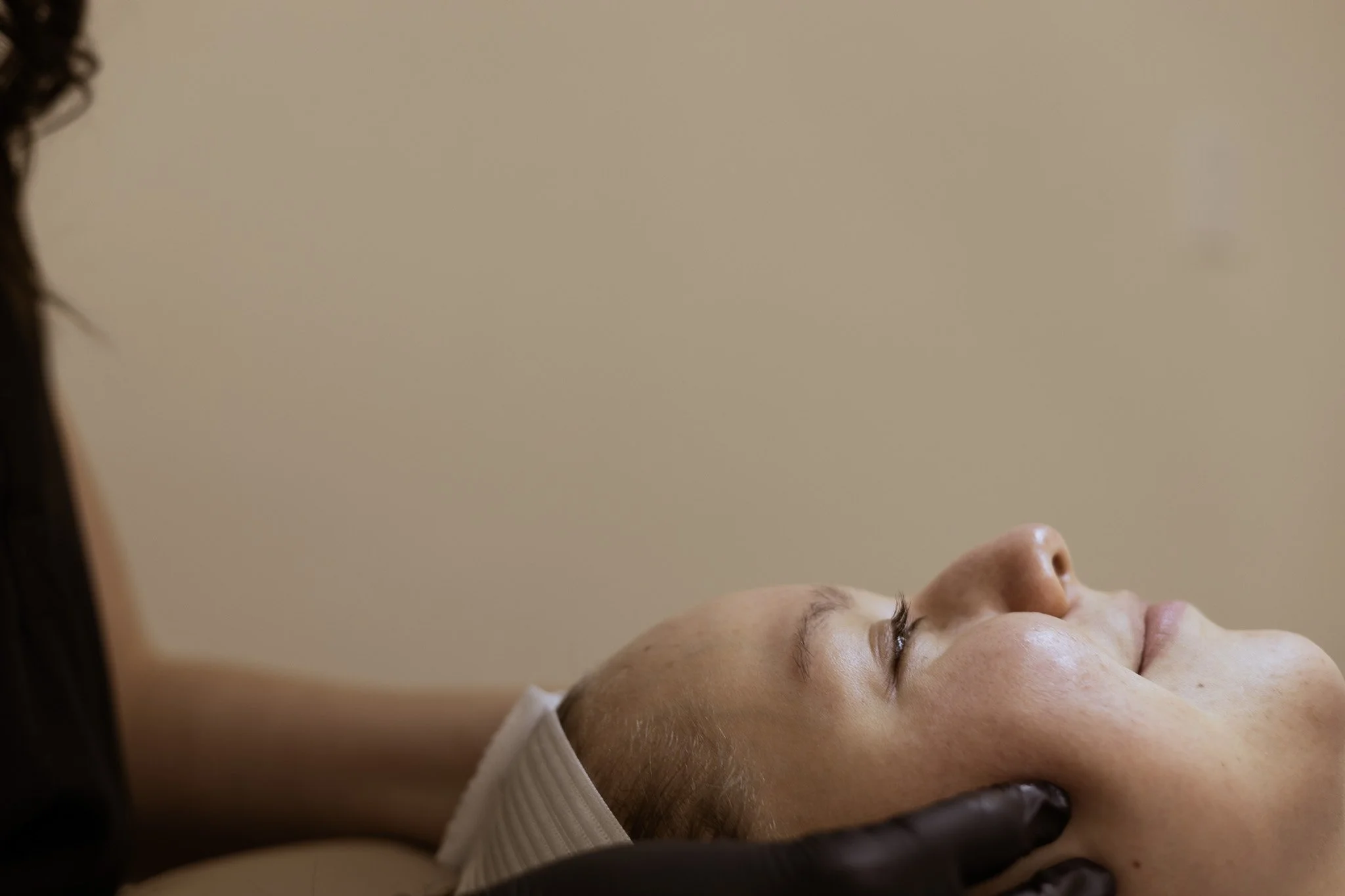 denver brand photography 170.jpg