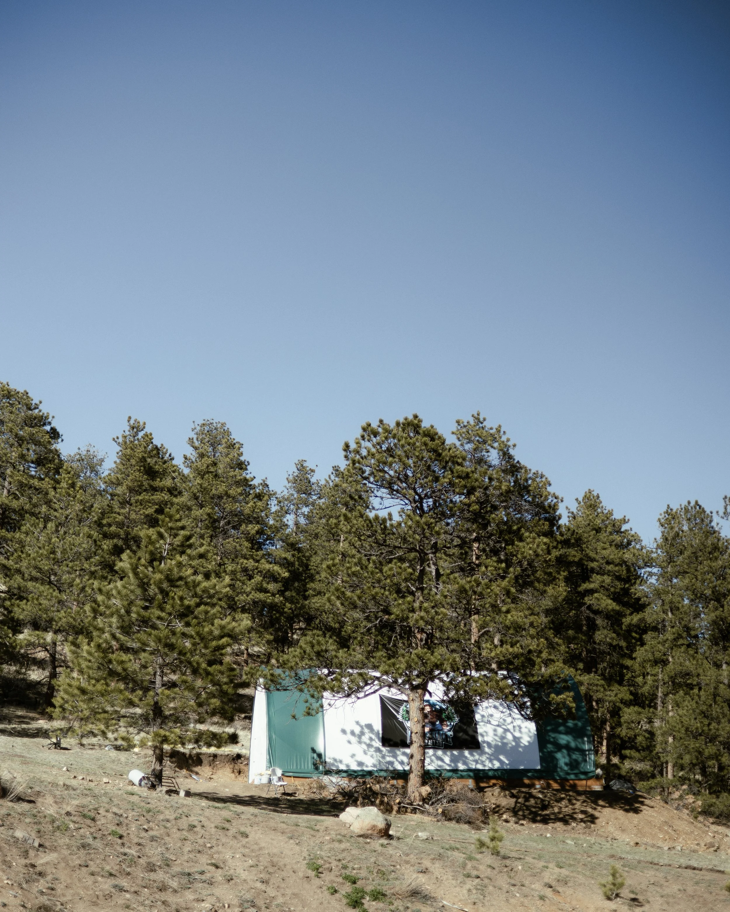 Denver brand Photography 54.jpg