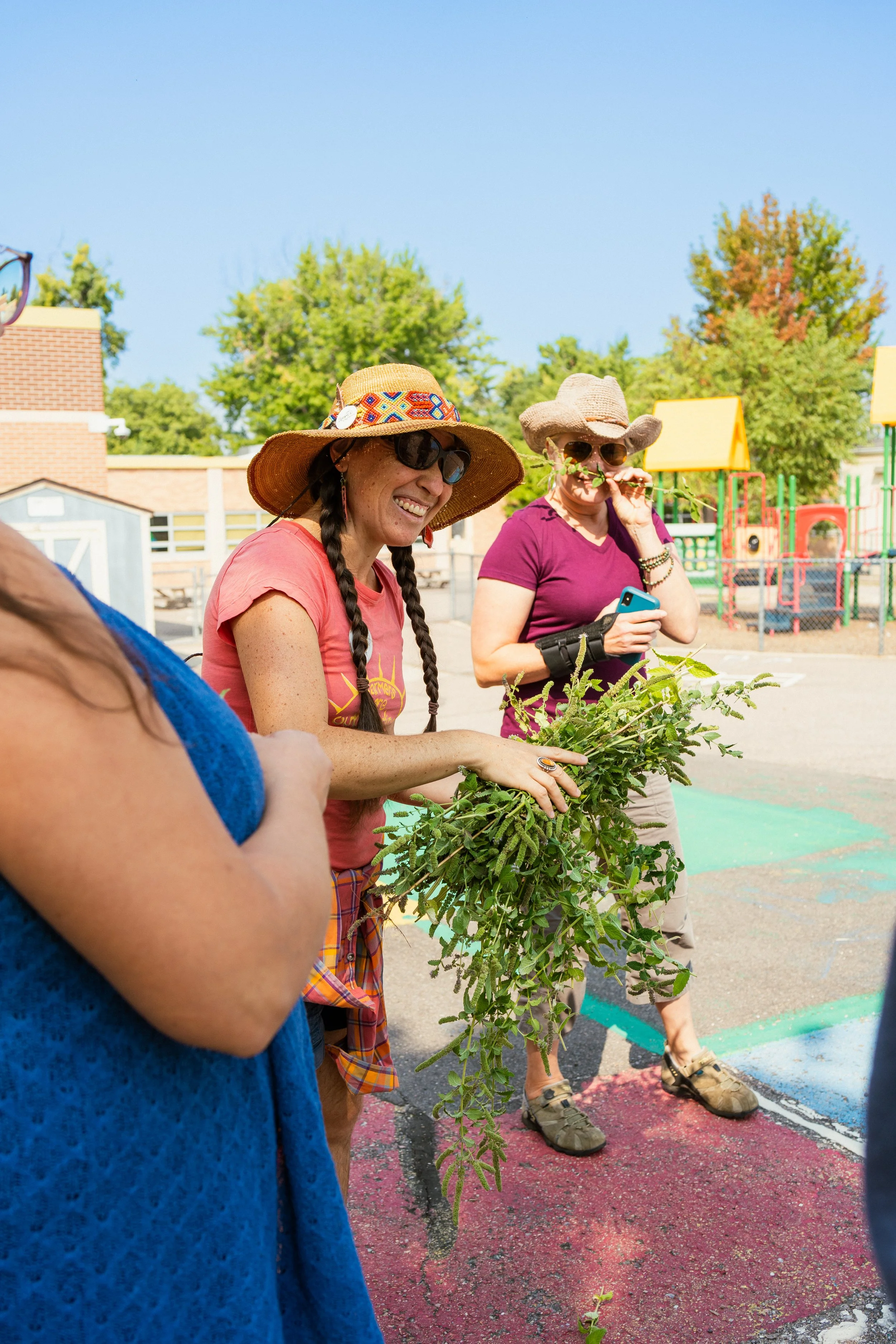 Denver Event Photography 37.jpg