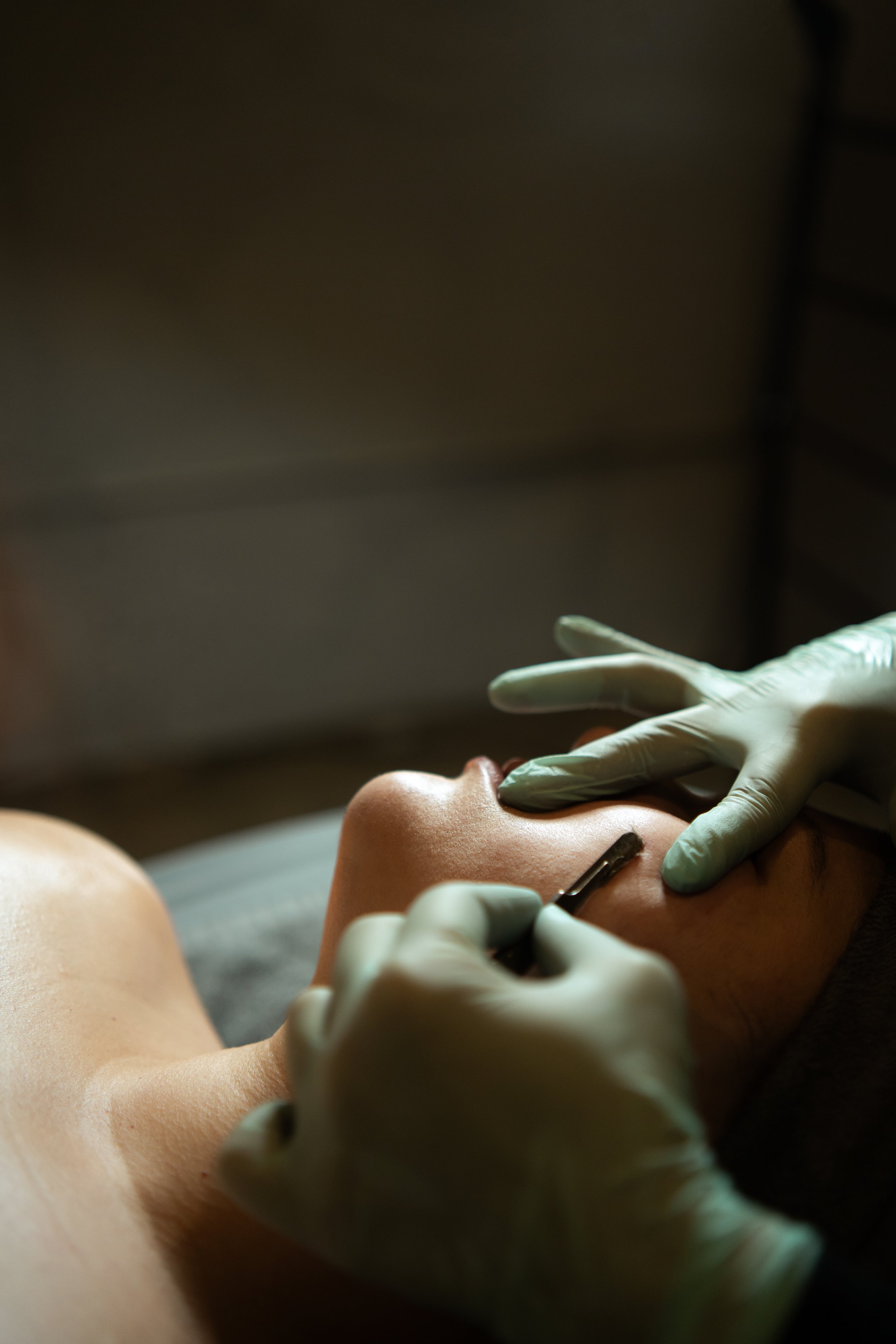 Denver brand Photography 73.jpg