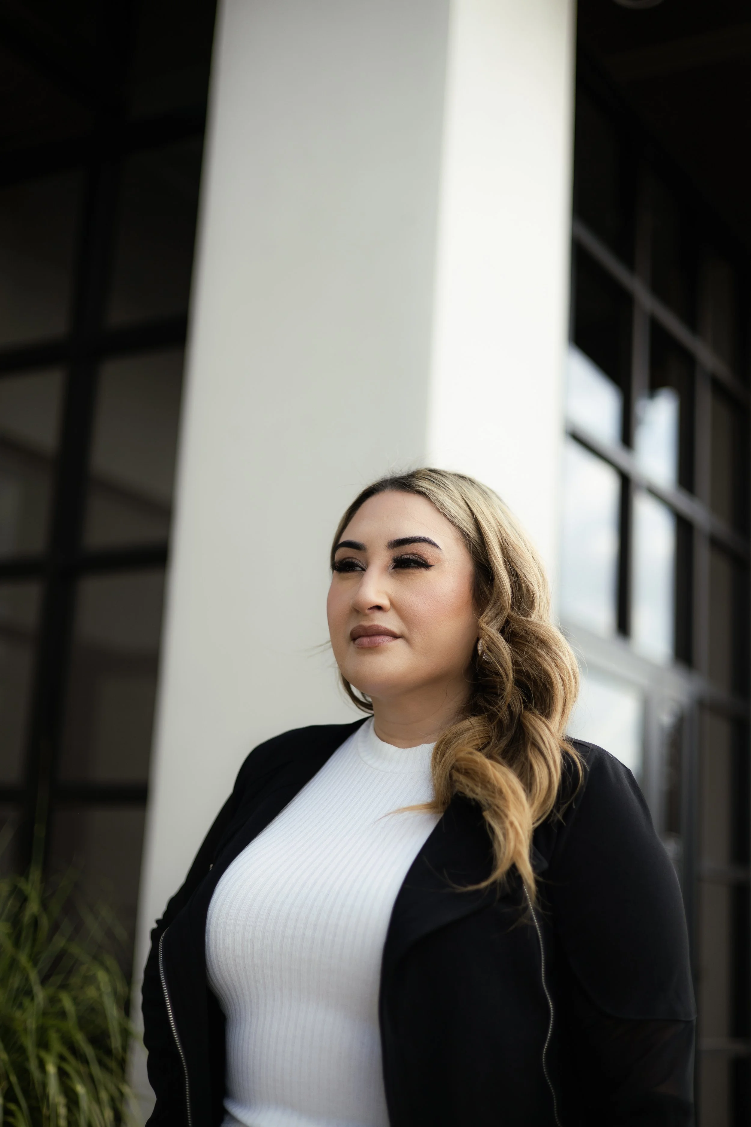 denver brand photography 86.jpg