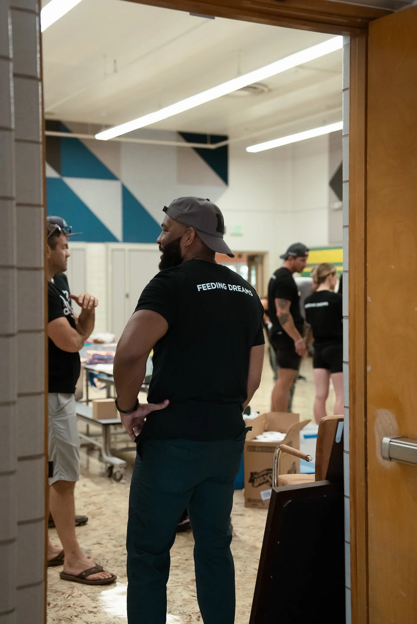 Denver Event Photography 116.jpg