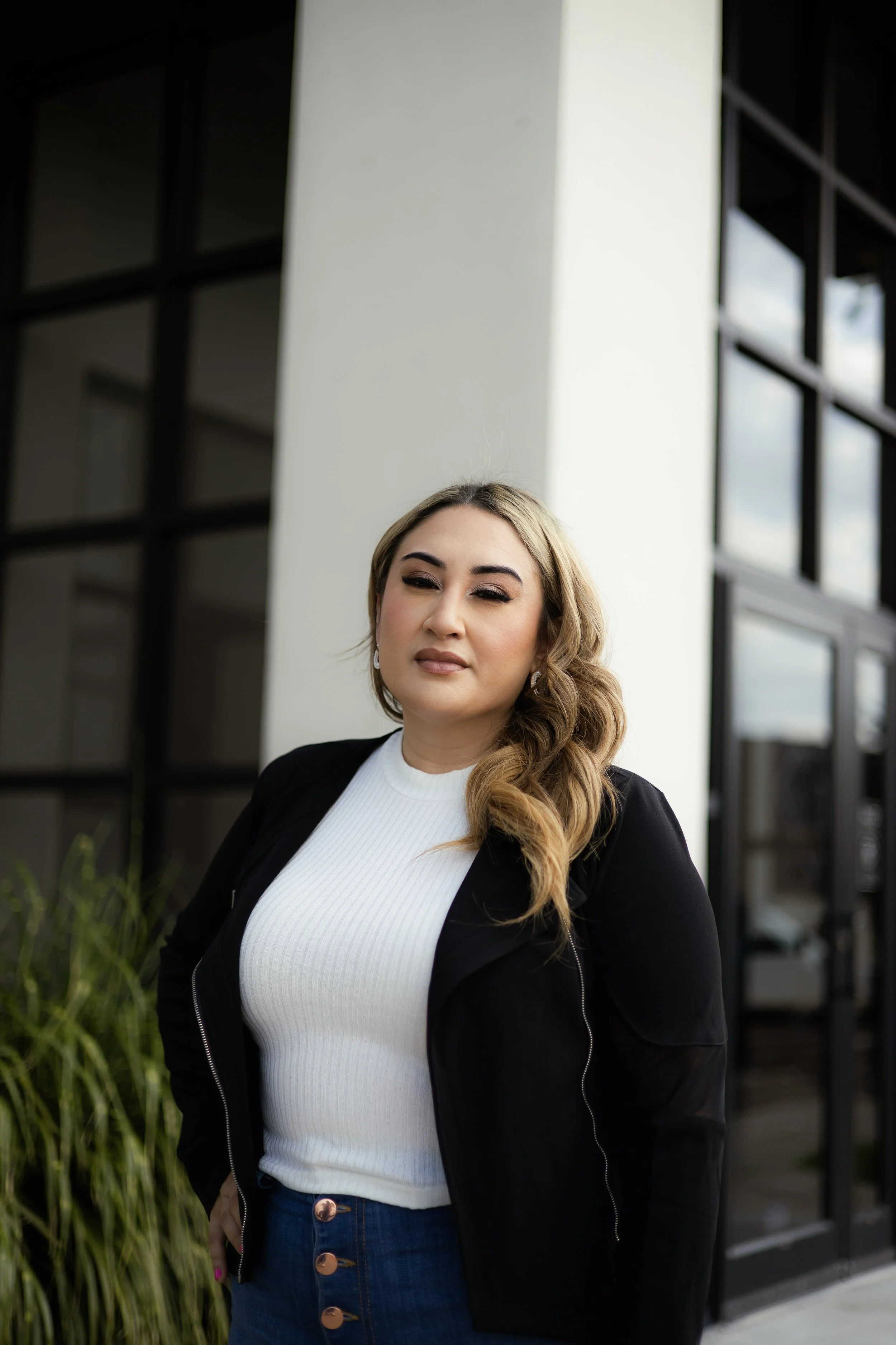 denver brand photography 92.jpg