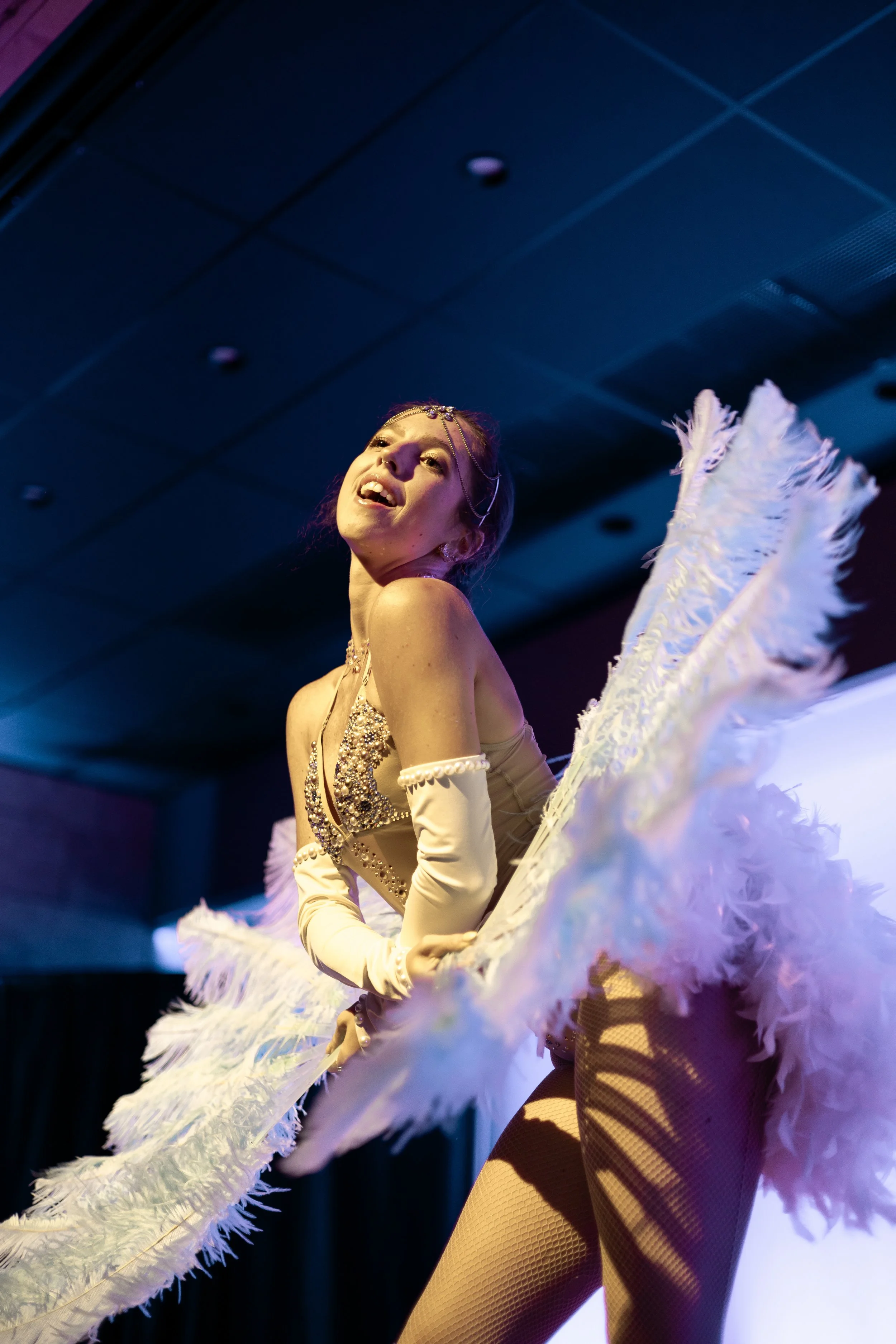 Denver Event Photography 47.jpg