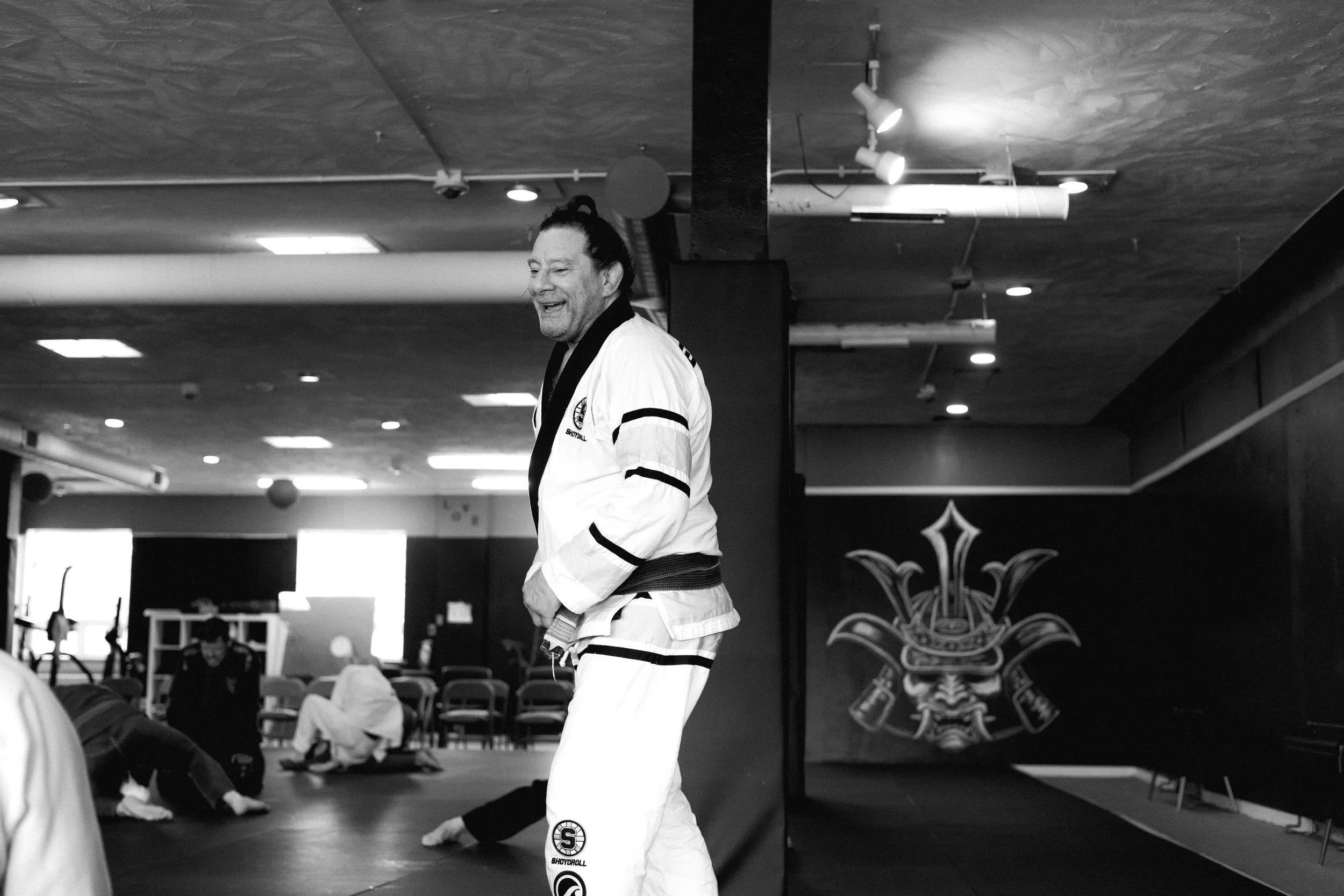 Denver Event Photography 179.jpg