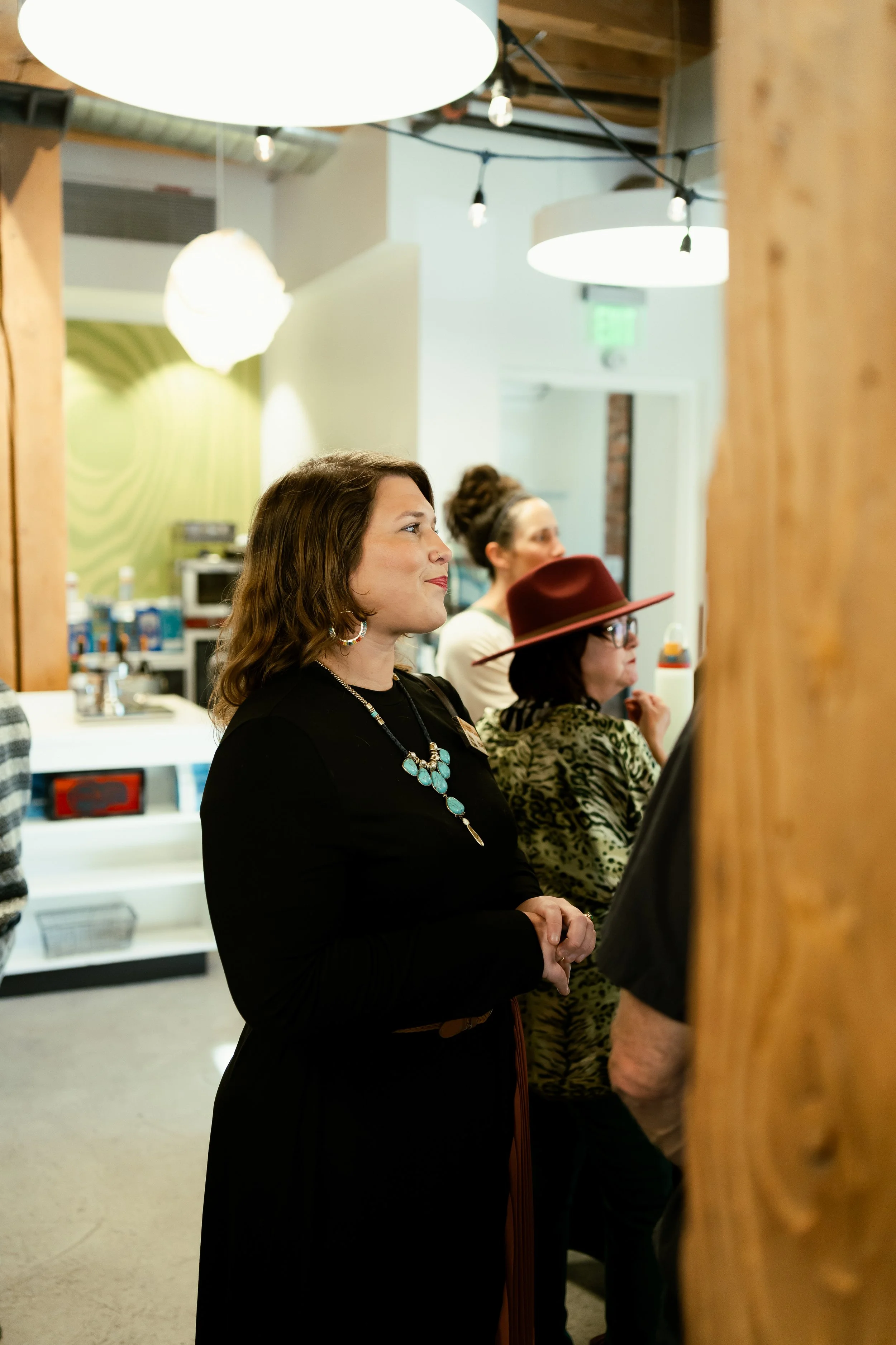 Denver Event Photography 61.jpg