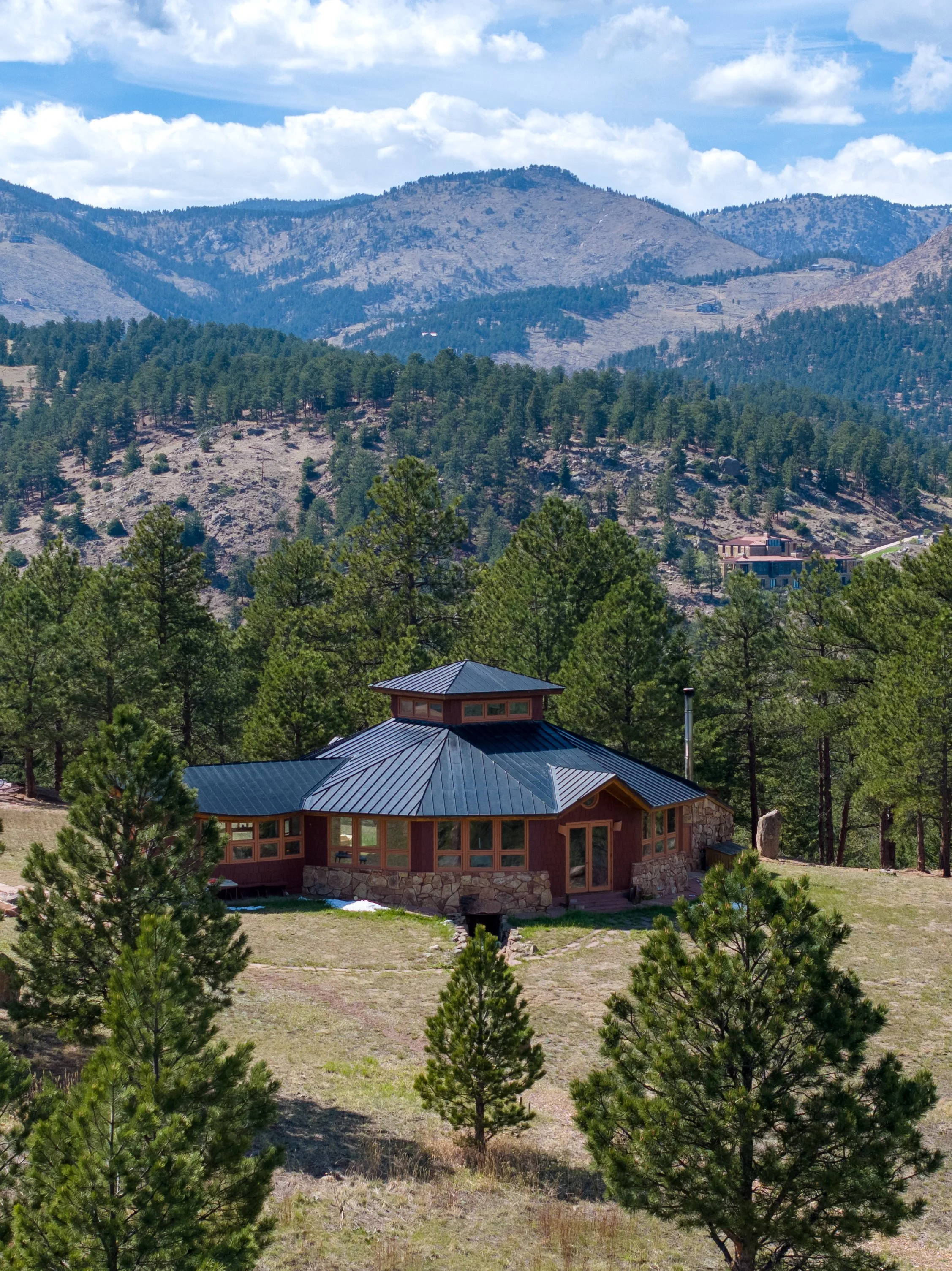 DJI_20260509053146_0711_D-HDR.JPG
