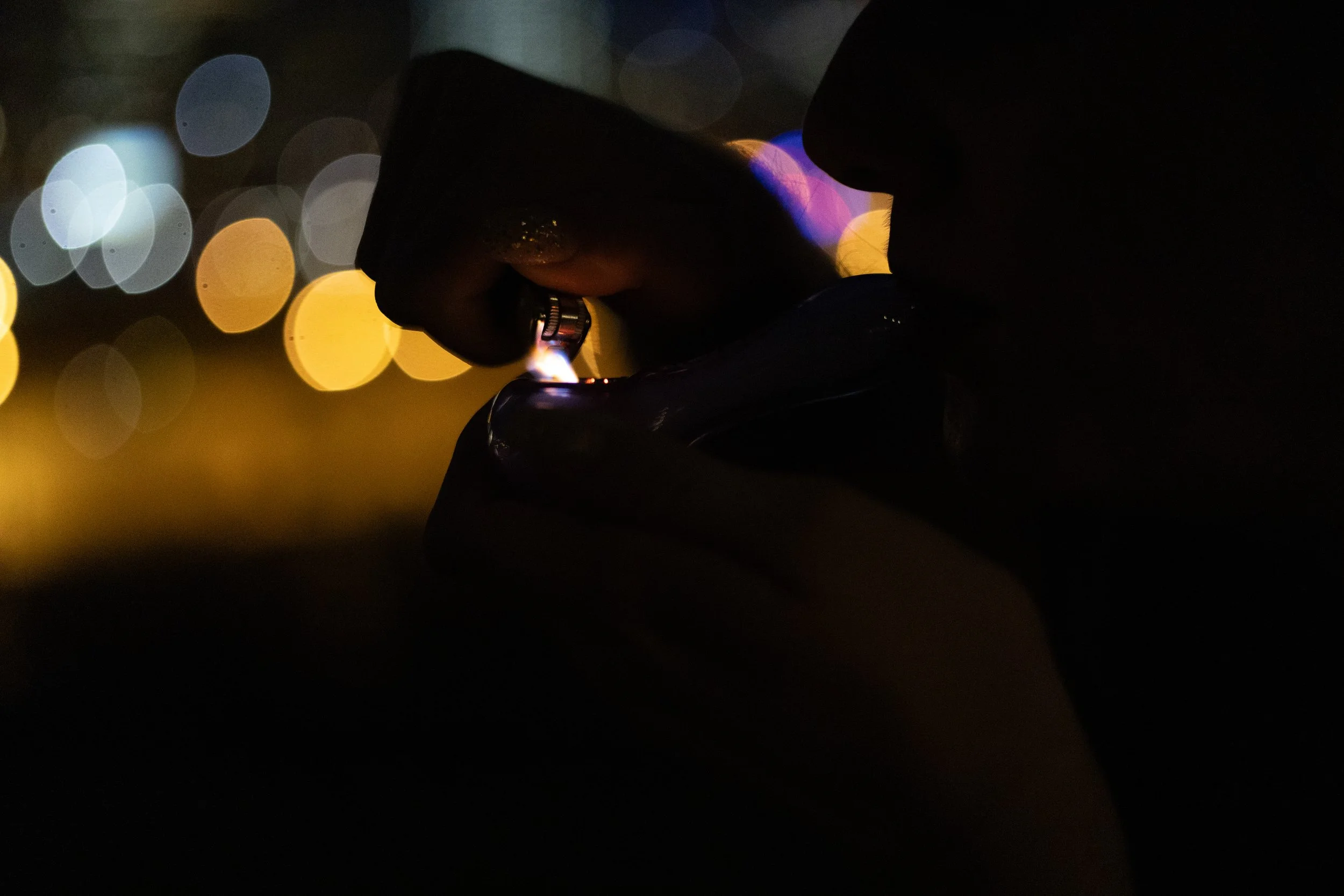 Denver Event Photography 56.jpg