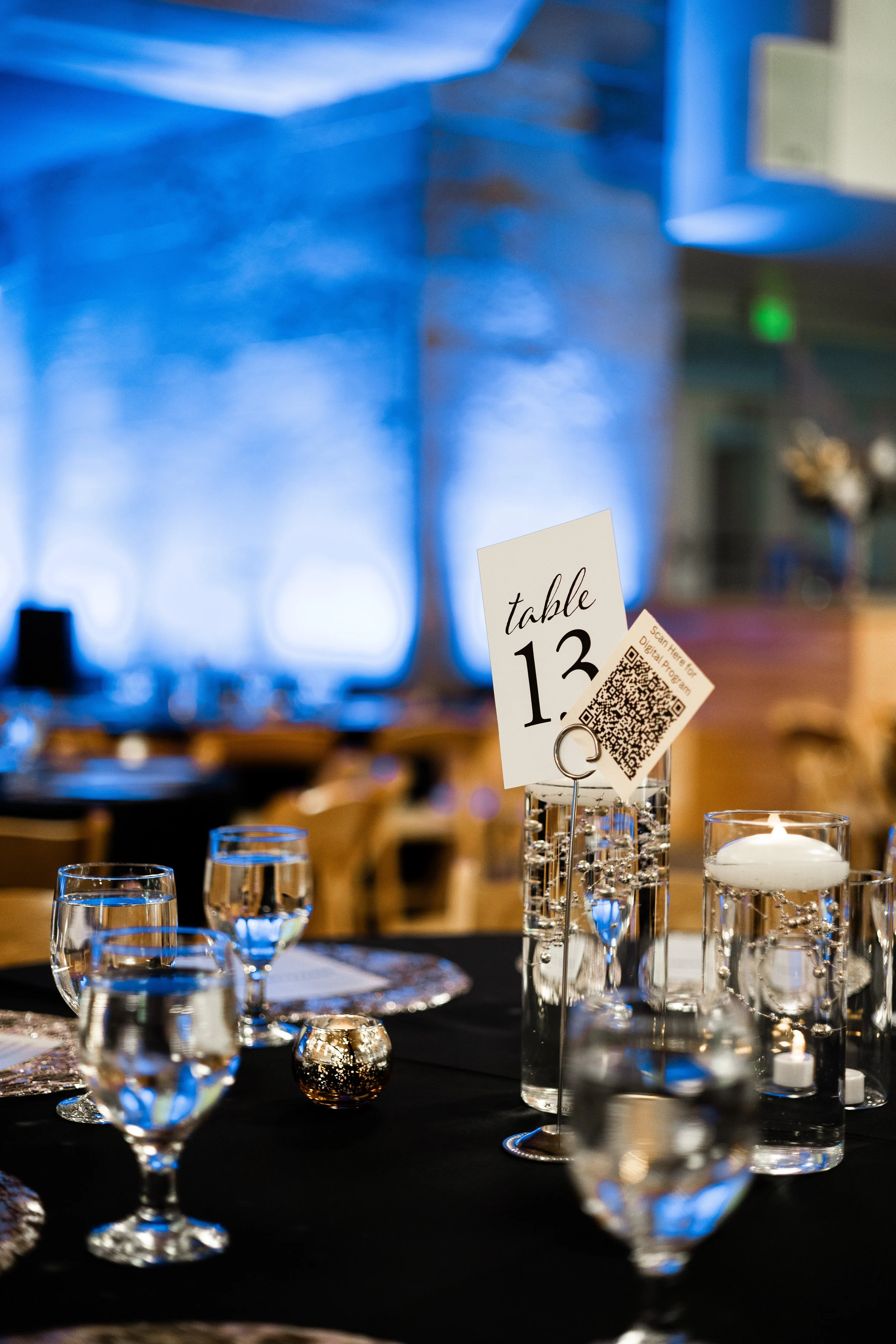 Denver Event Photography 62.jpg