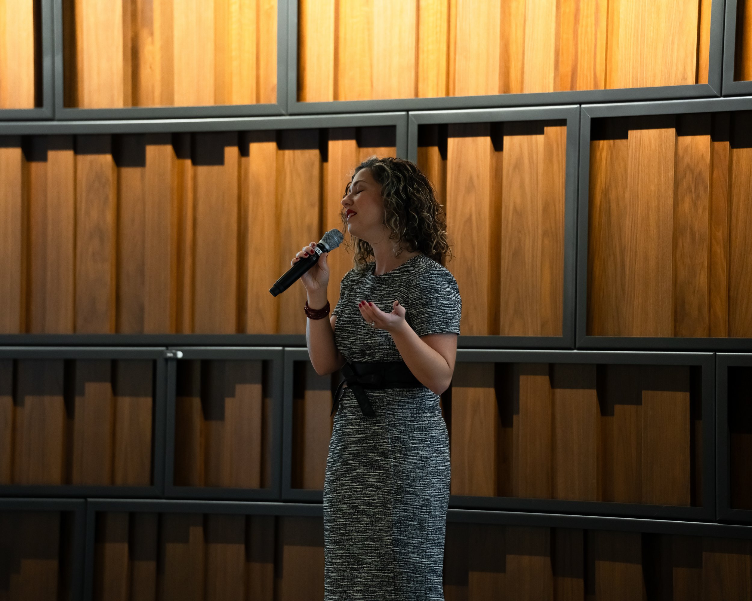 Denver Event Photography 64.jpg