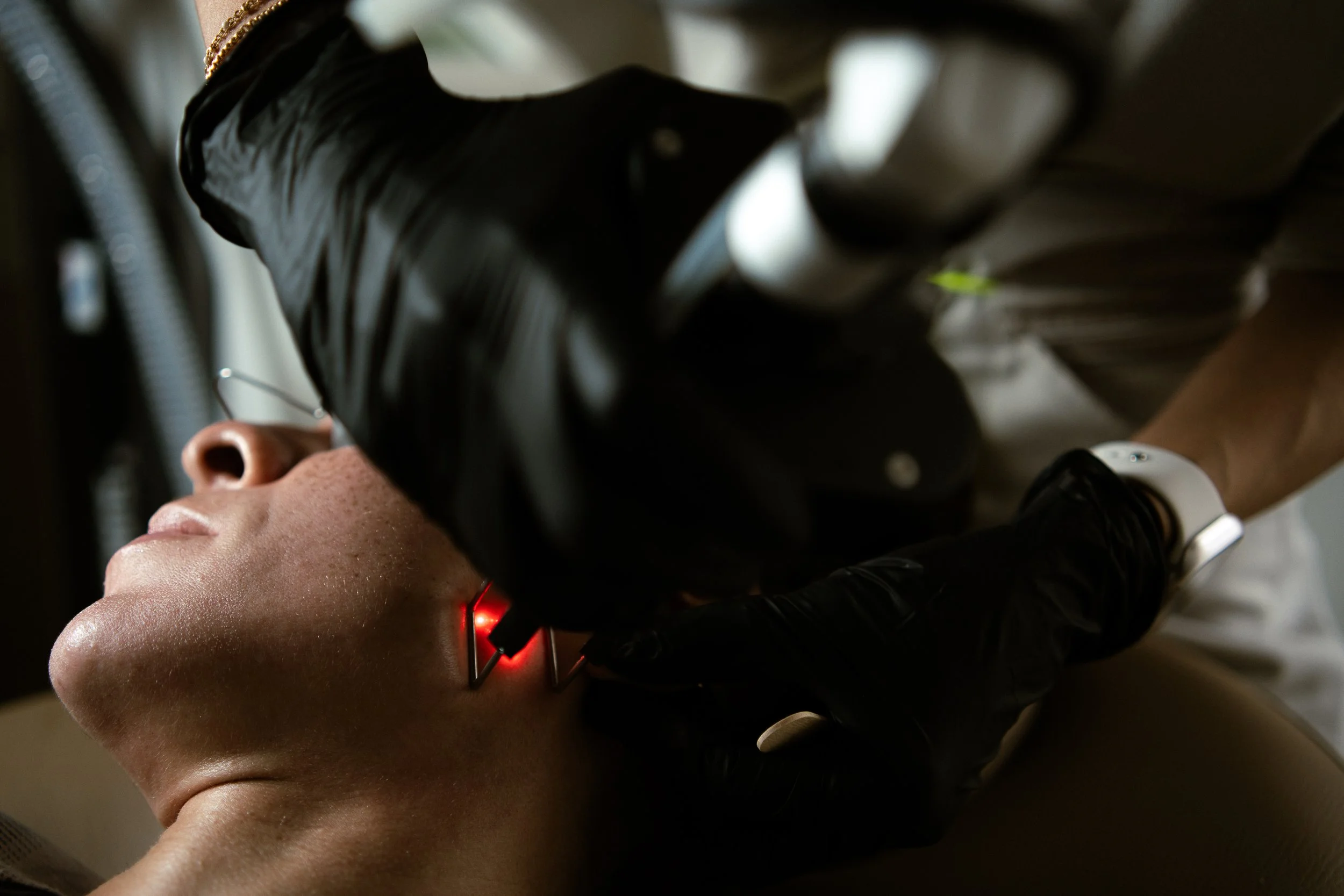 Denver brand Photography 74.jpg