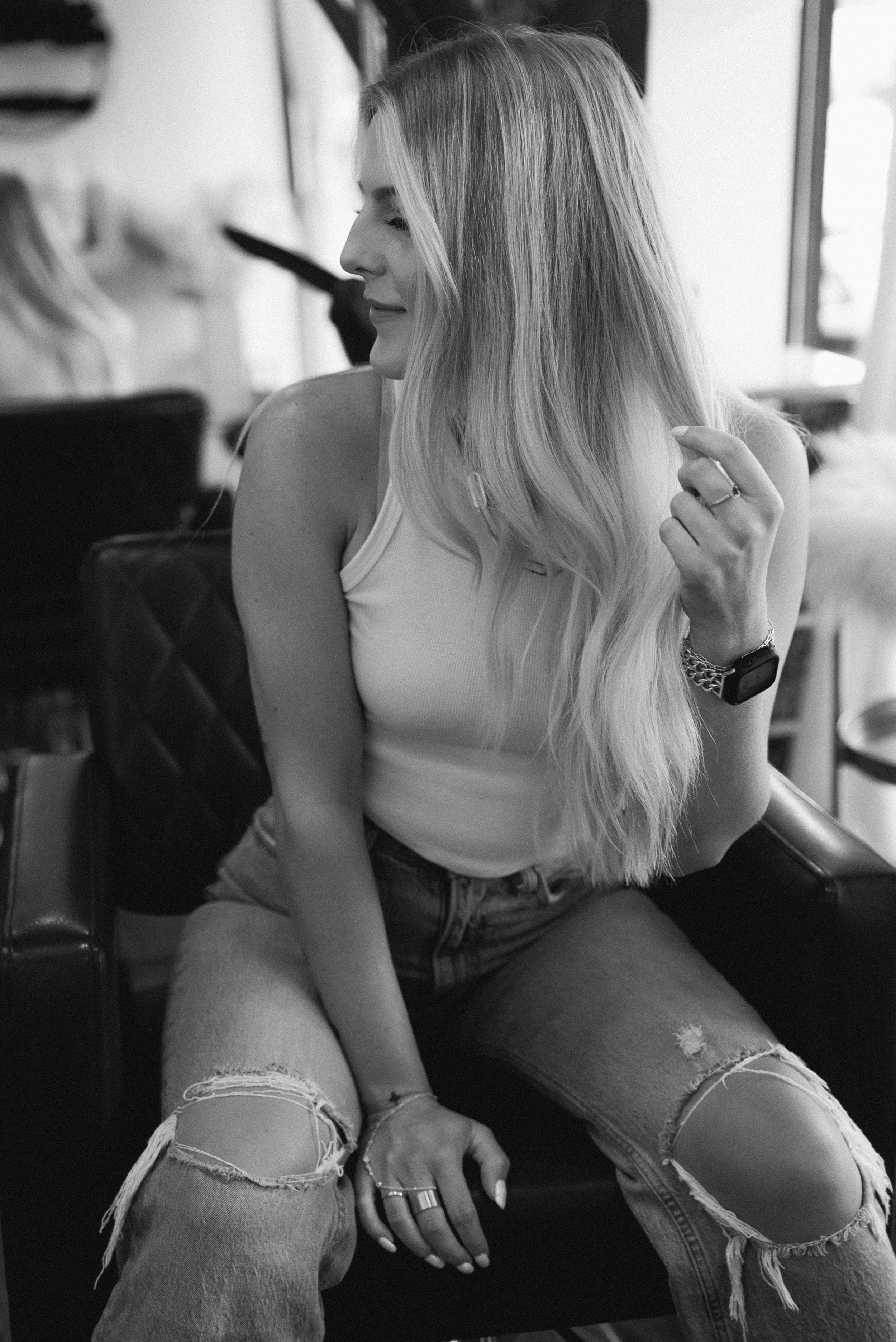 denver brand photography 148.jpg