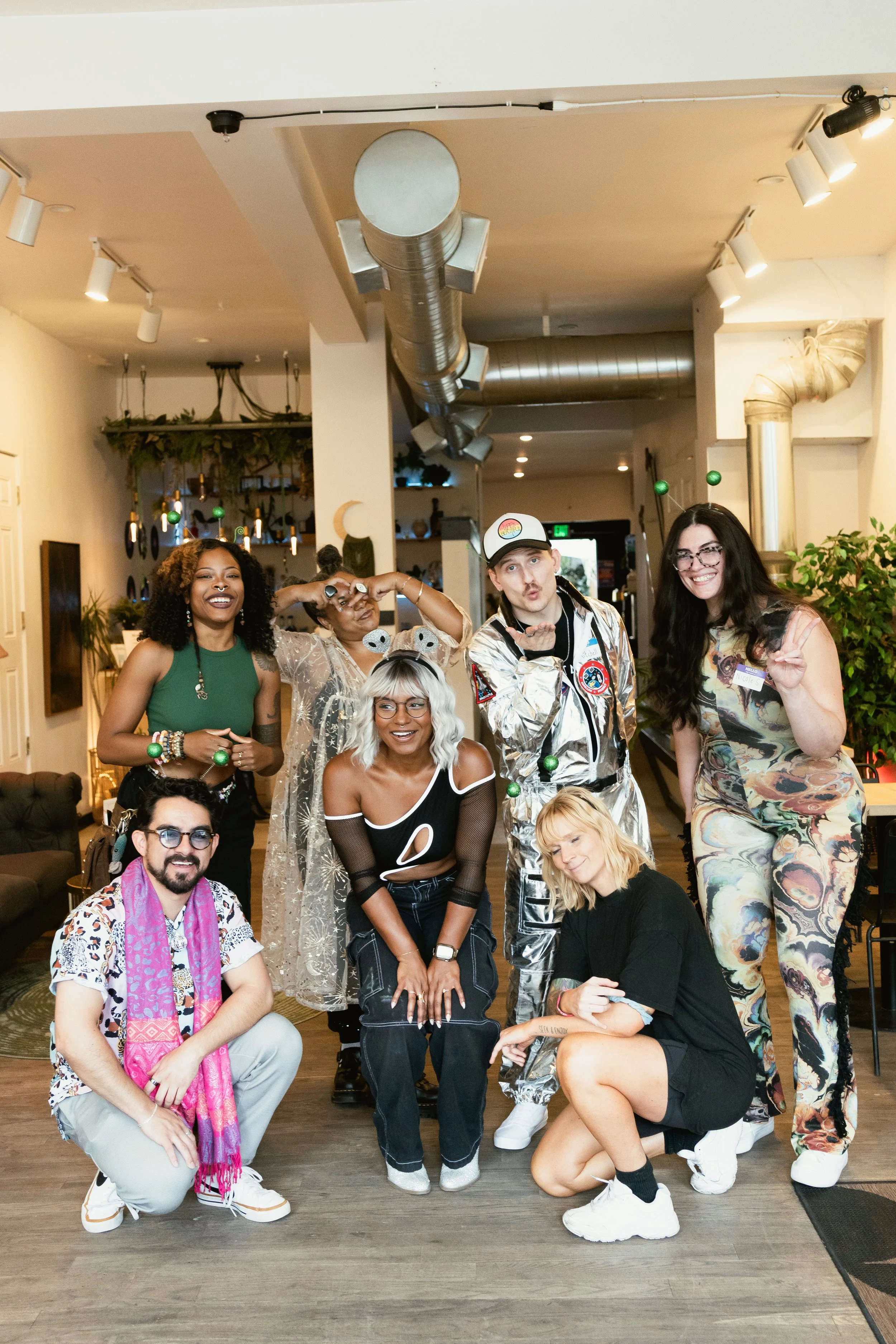 Denver Event Photography 30.jpg