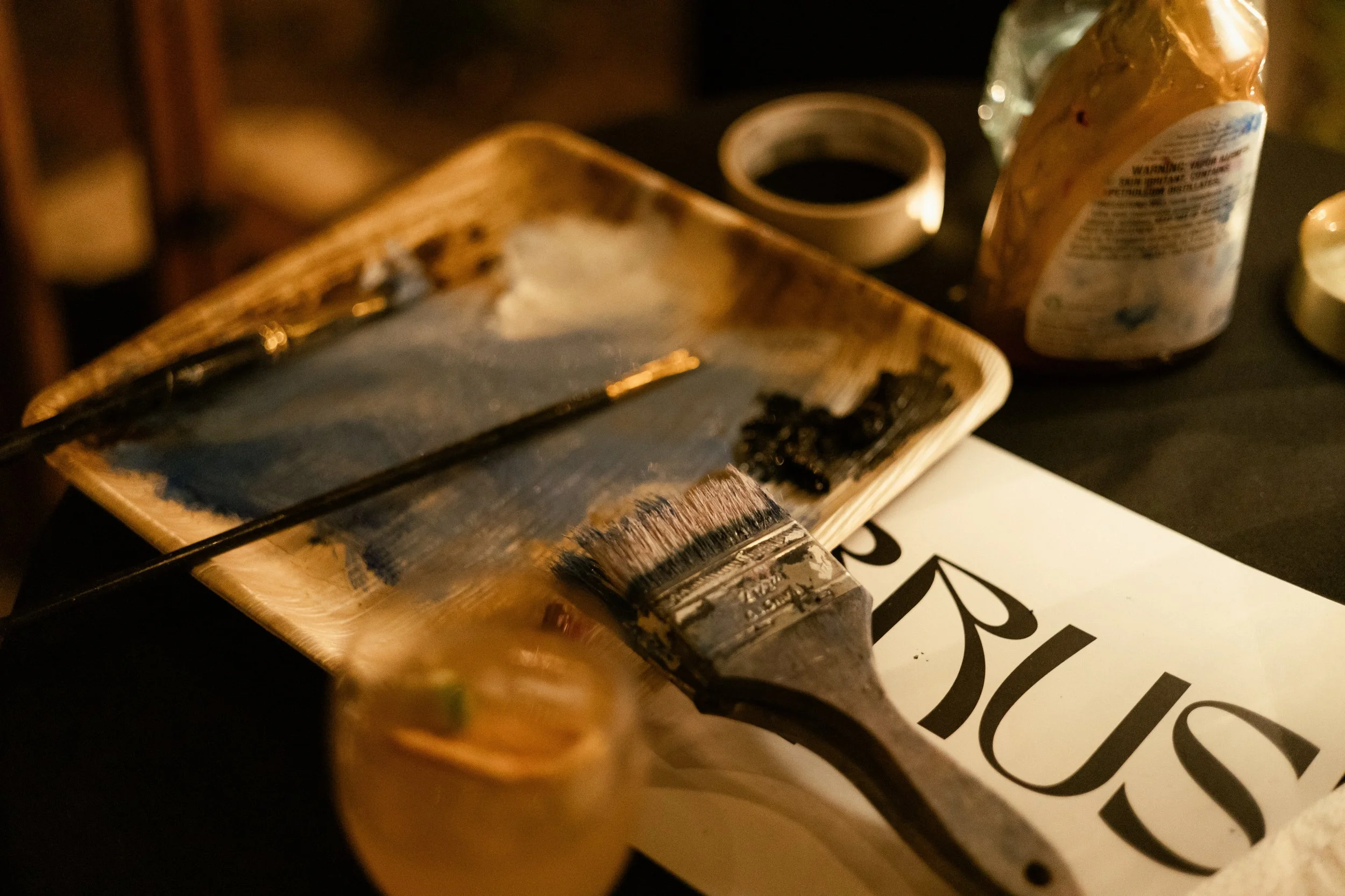 Denver brand Photography 49.jpeg