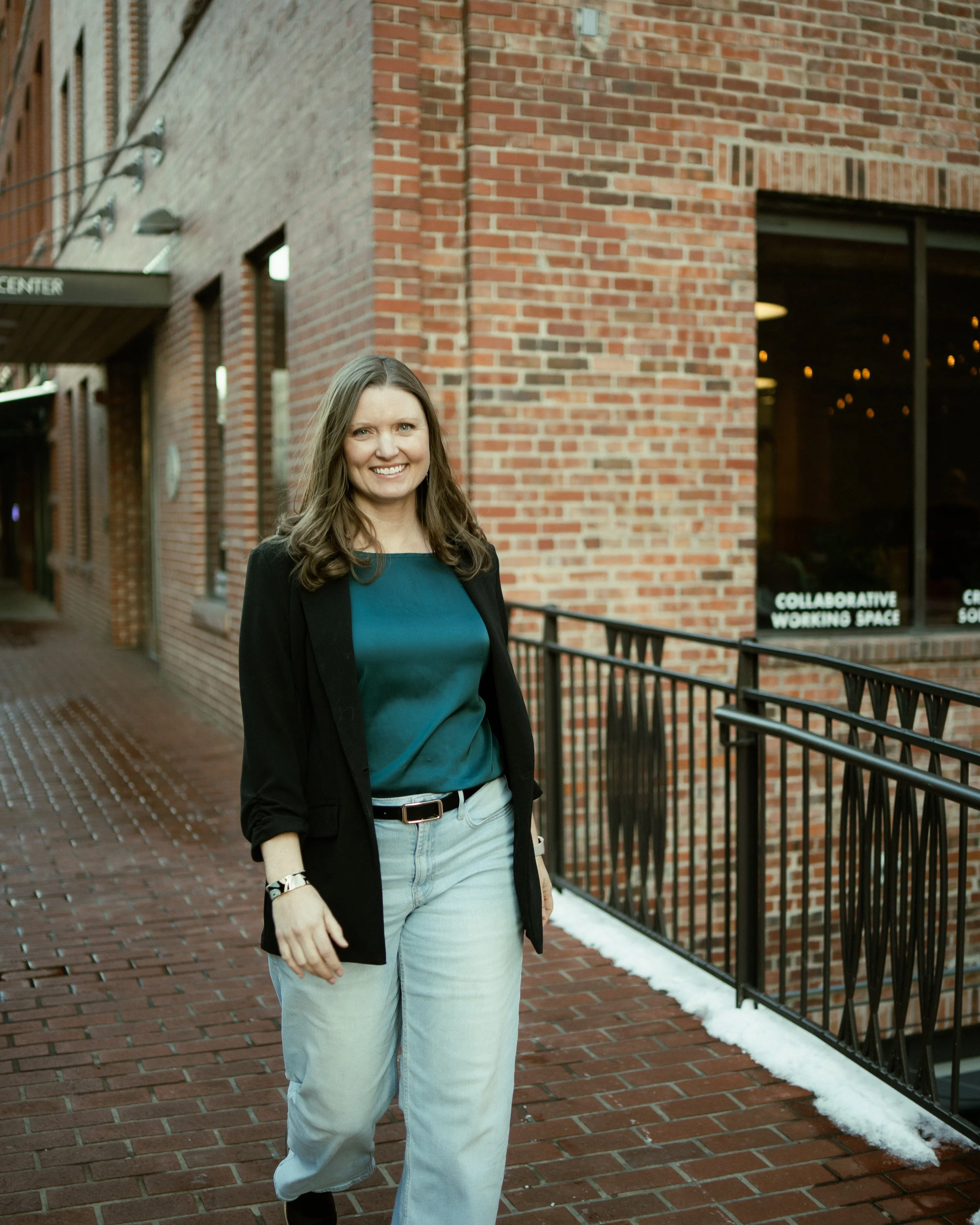 Denver brand Photography 81.jpg