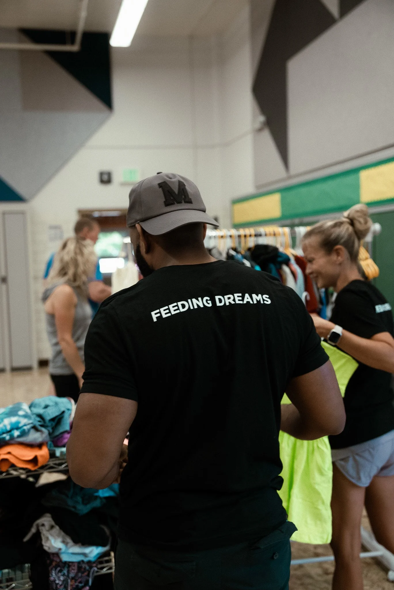 Denver Event Photography 124.jpg