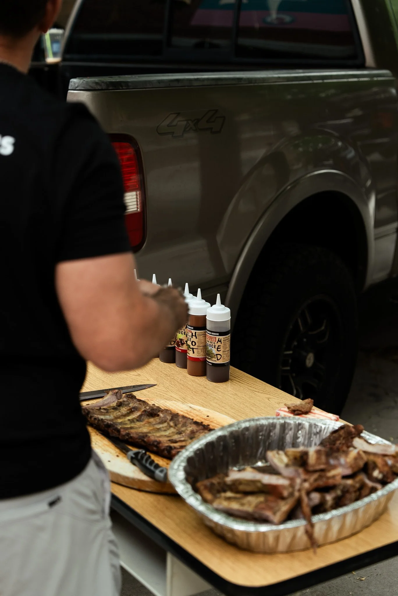 Denver Event Photography 101.jpg