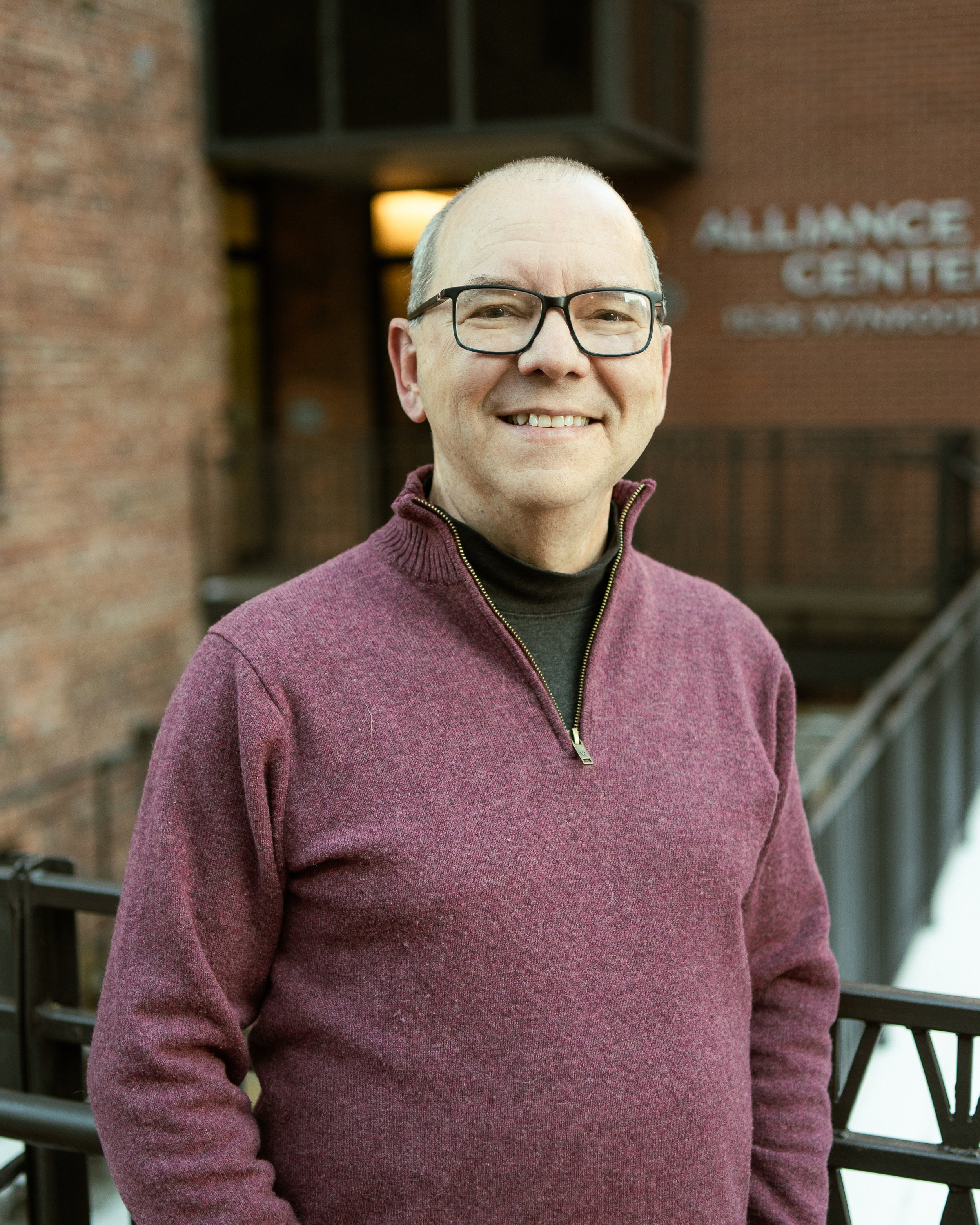 Denver headshots 9.jpg