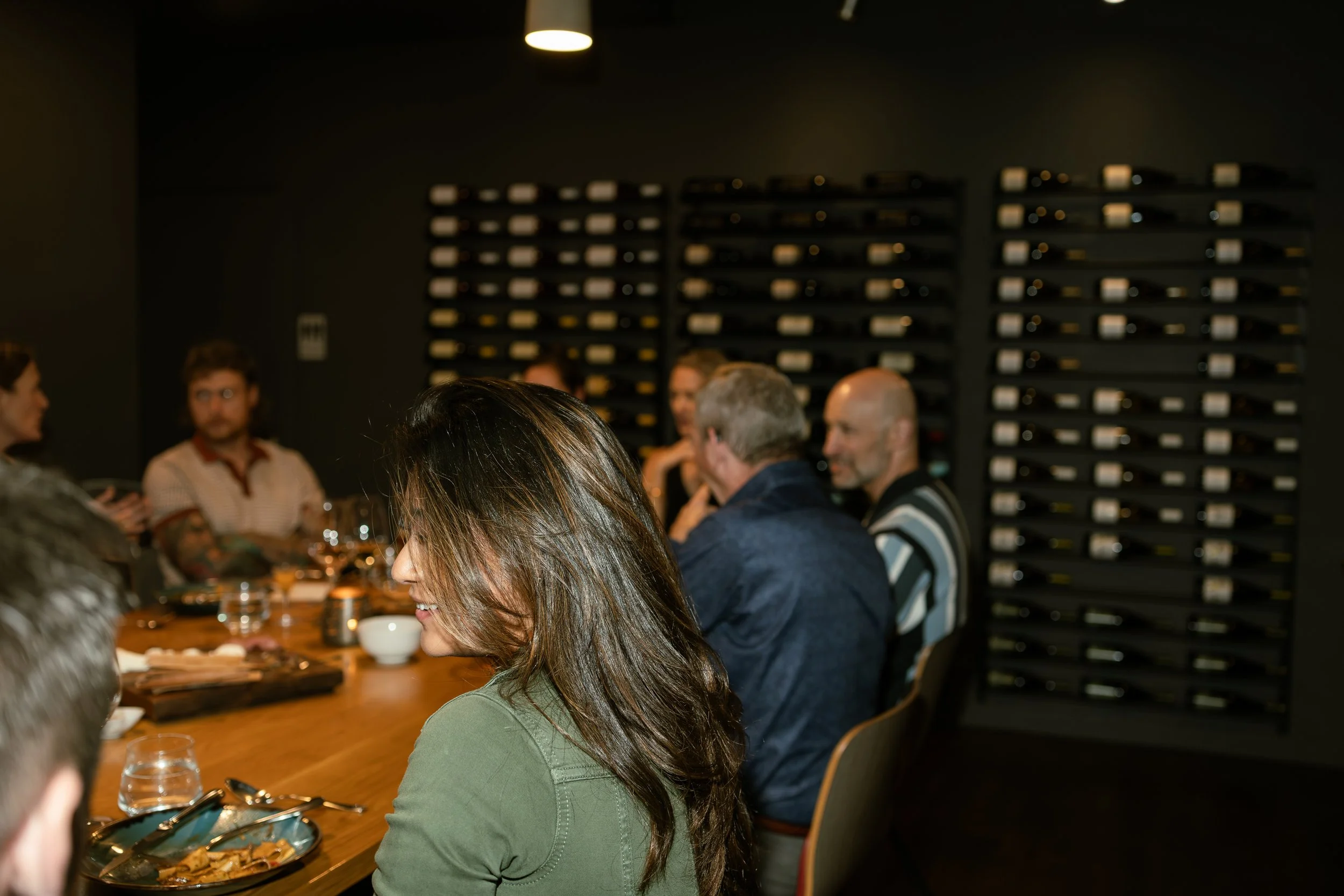 Denver Event Photography 34.jpg