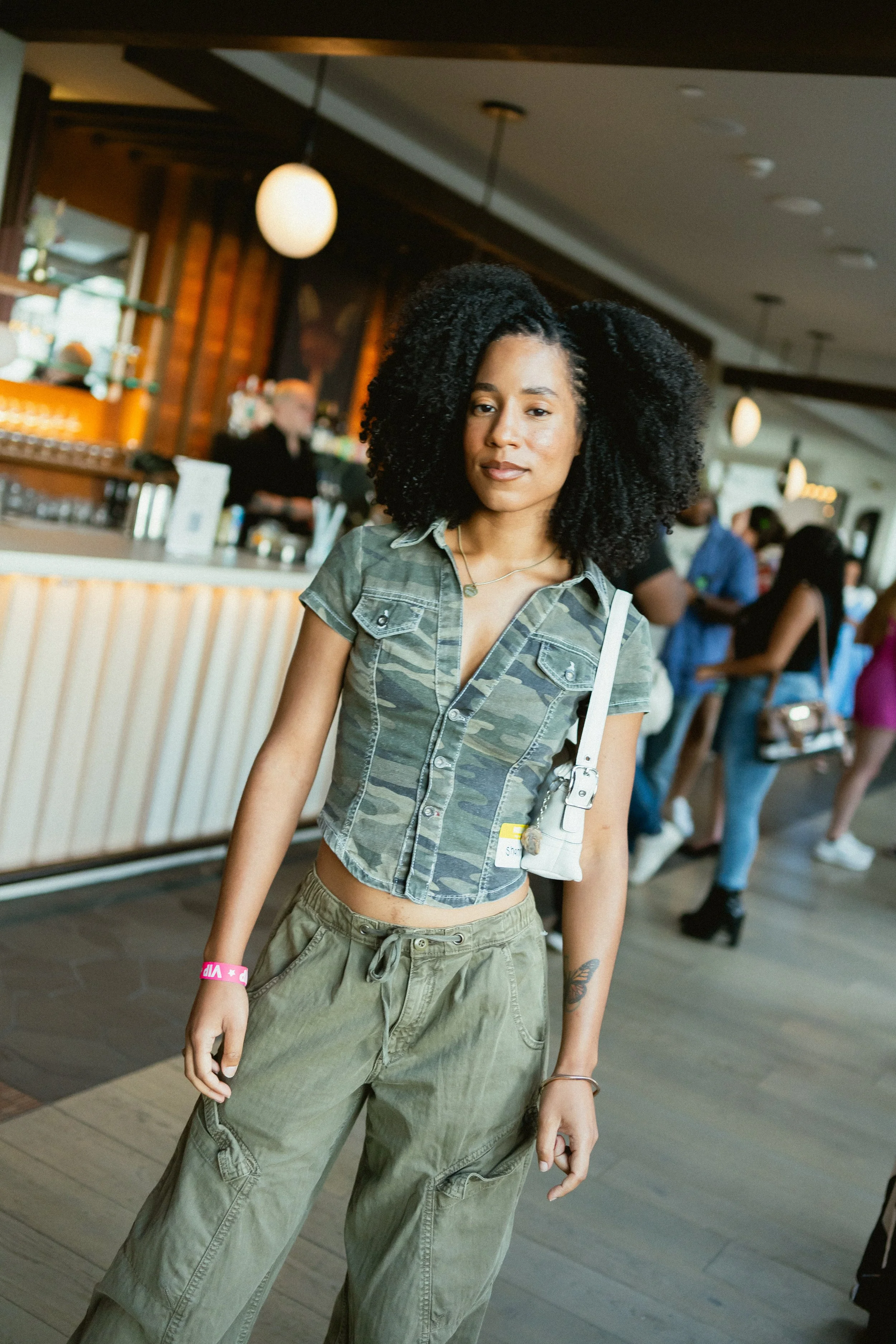 Denver Event Photography 17.jpg