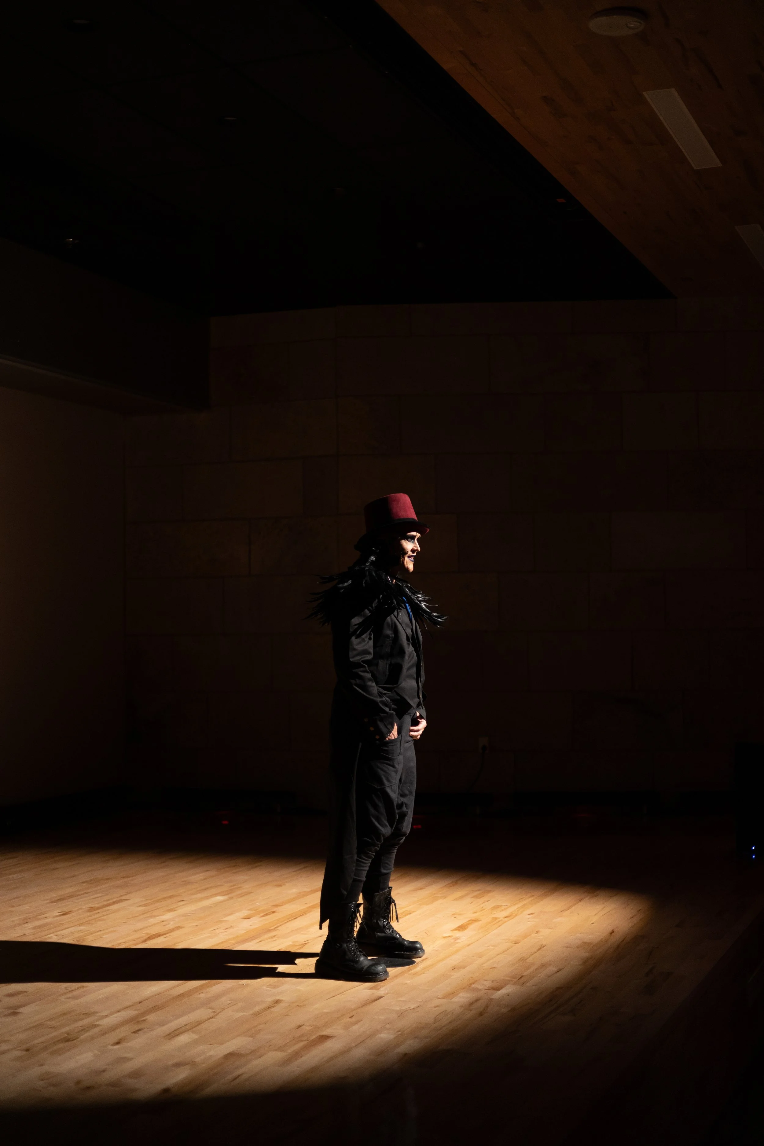 Denver Event Photography 44.jpg