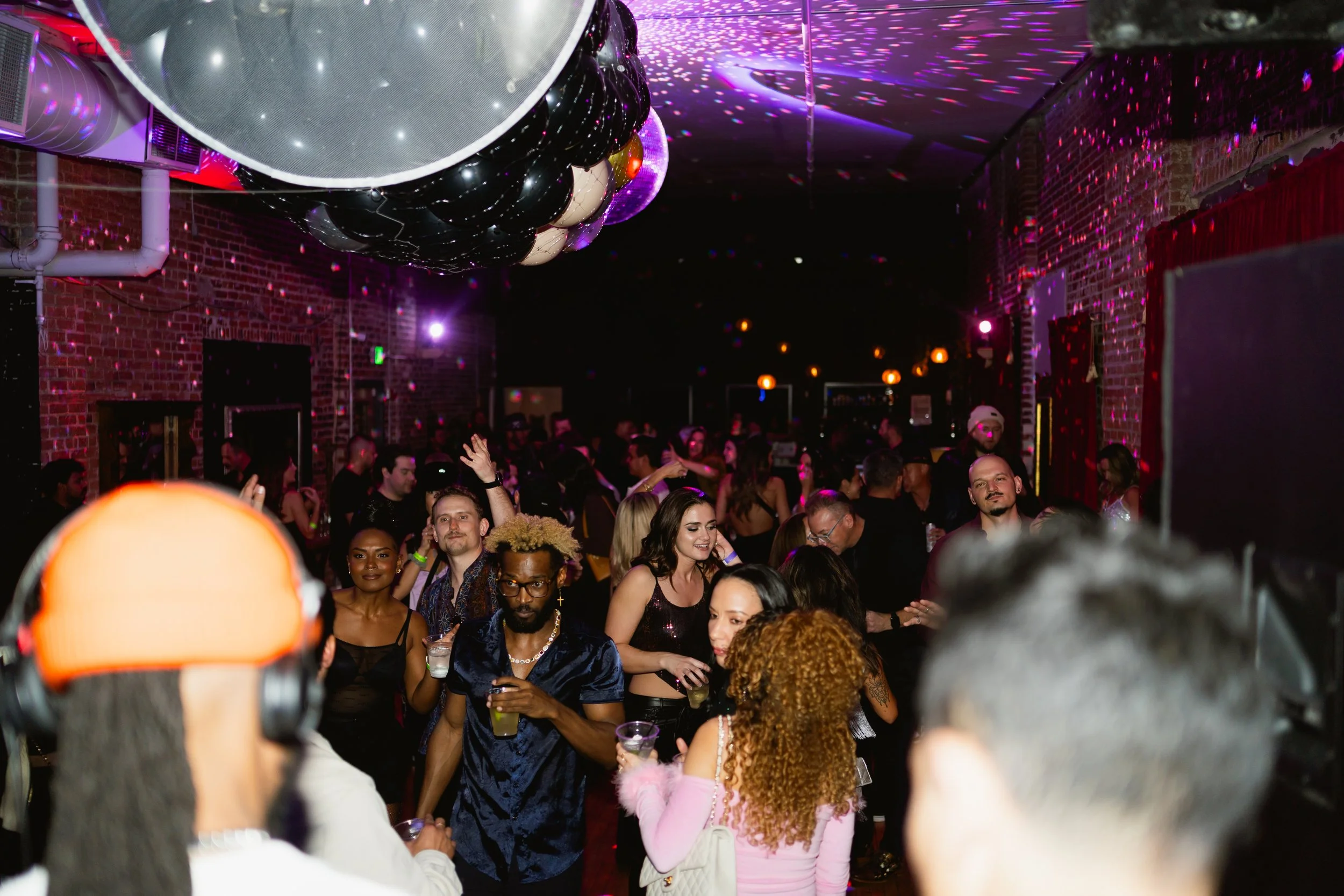 Denverevent photography nightlife 2.jpg