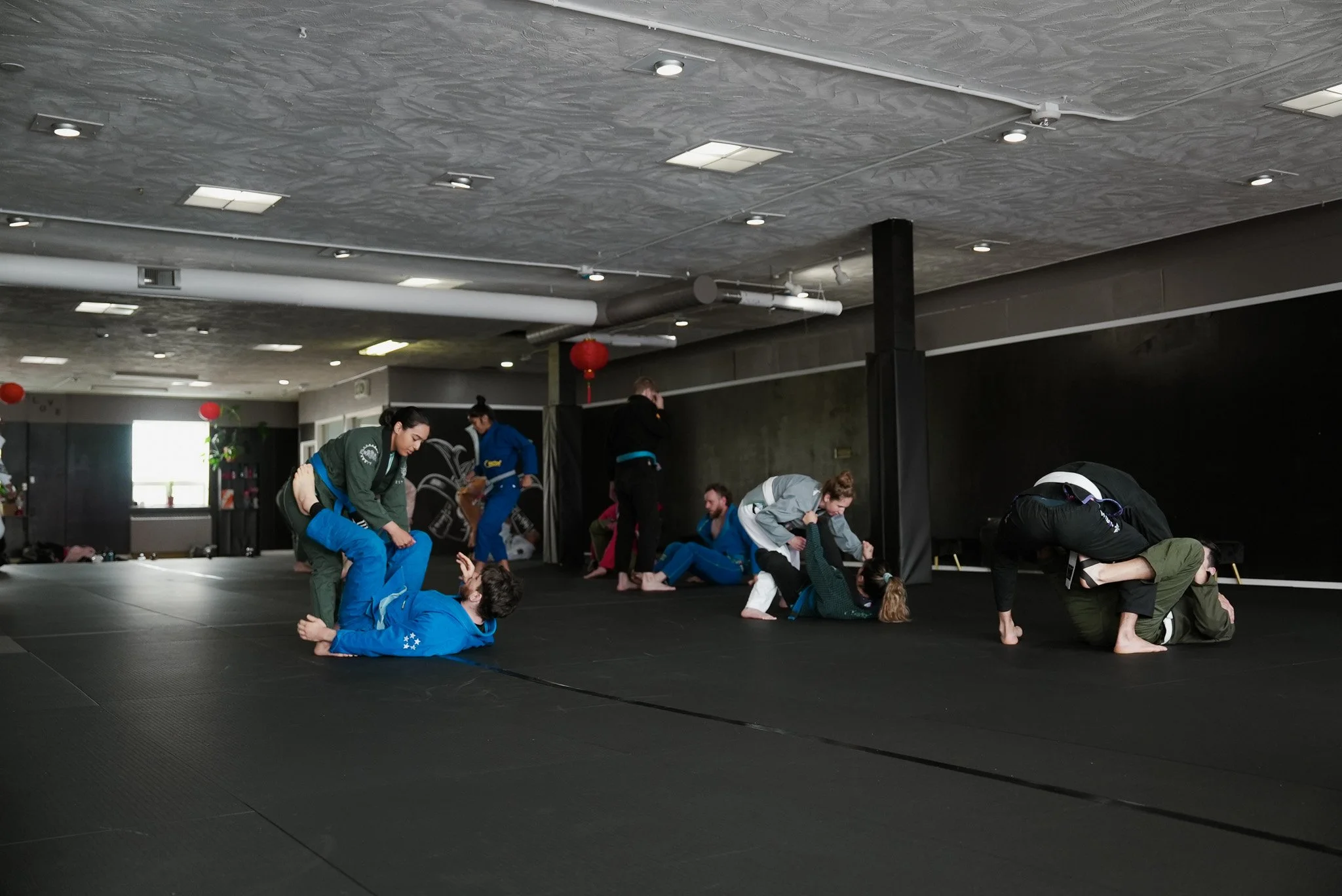 Denver Event Photography 189.jpg