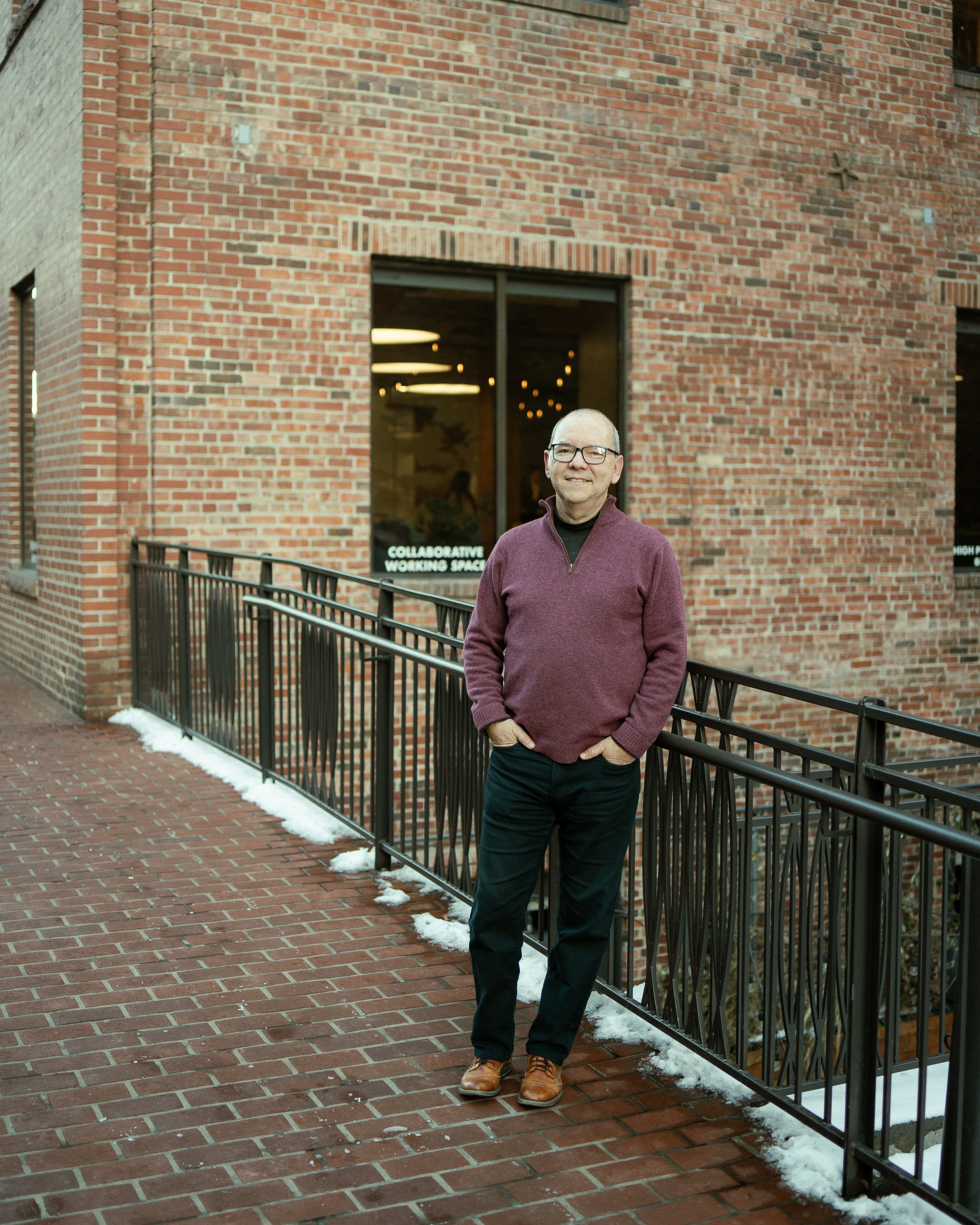 Denver brand Photography 59.jpg