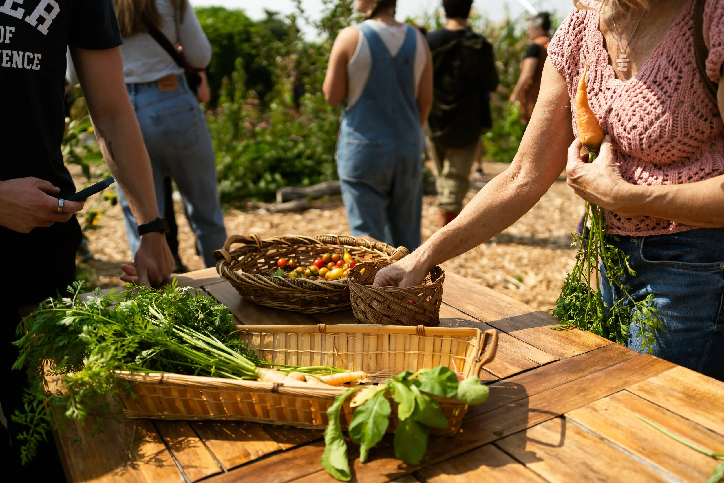 Denver Event Photography 38.jpg