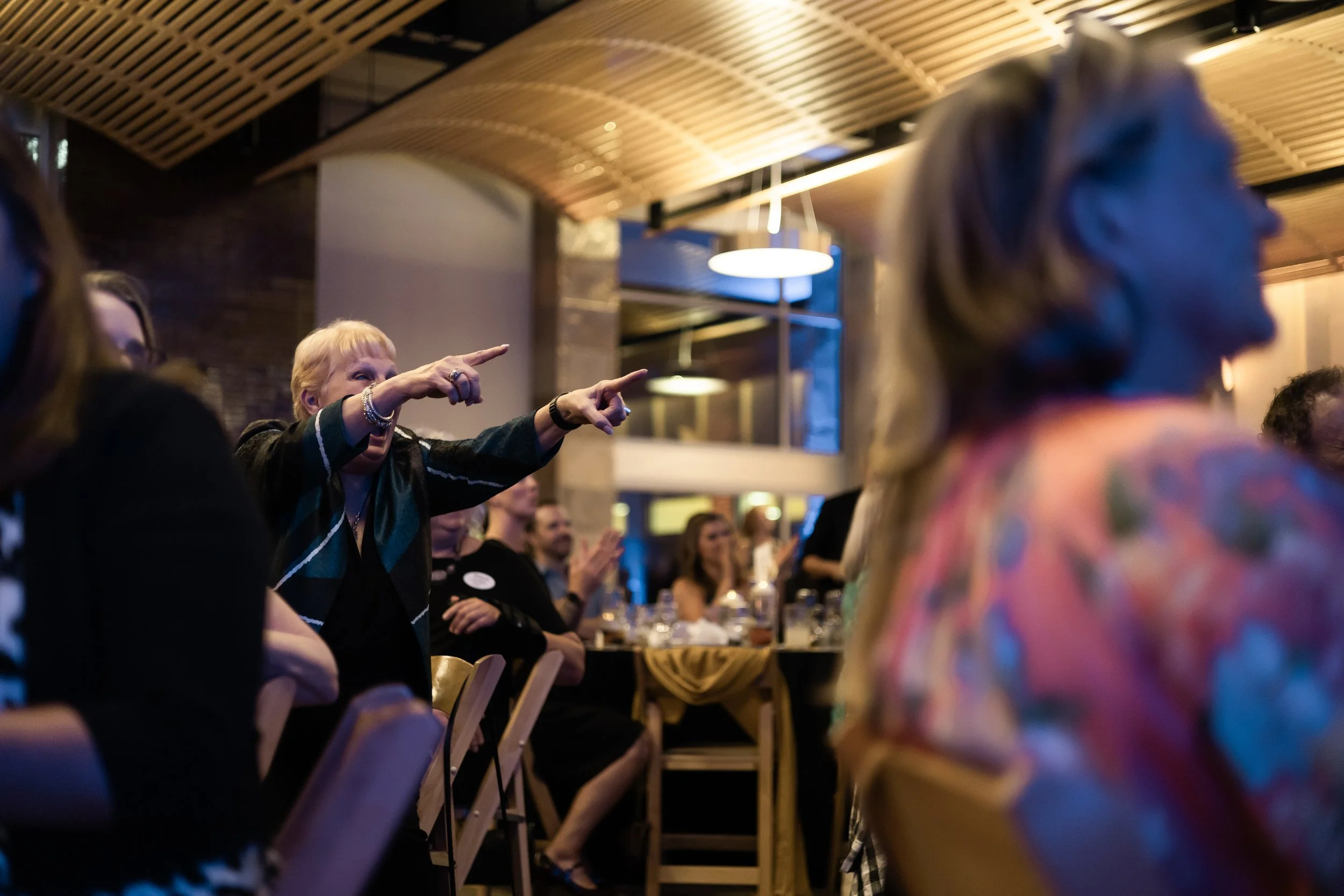 Denver Event Photography 488.jpg