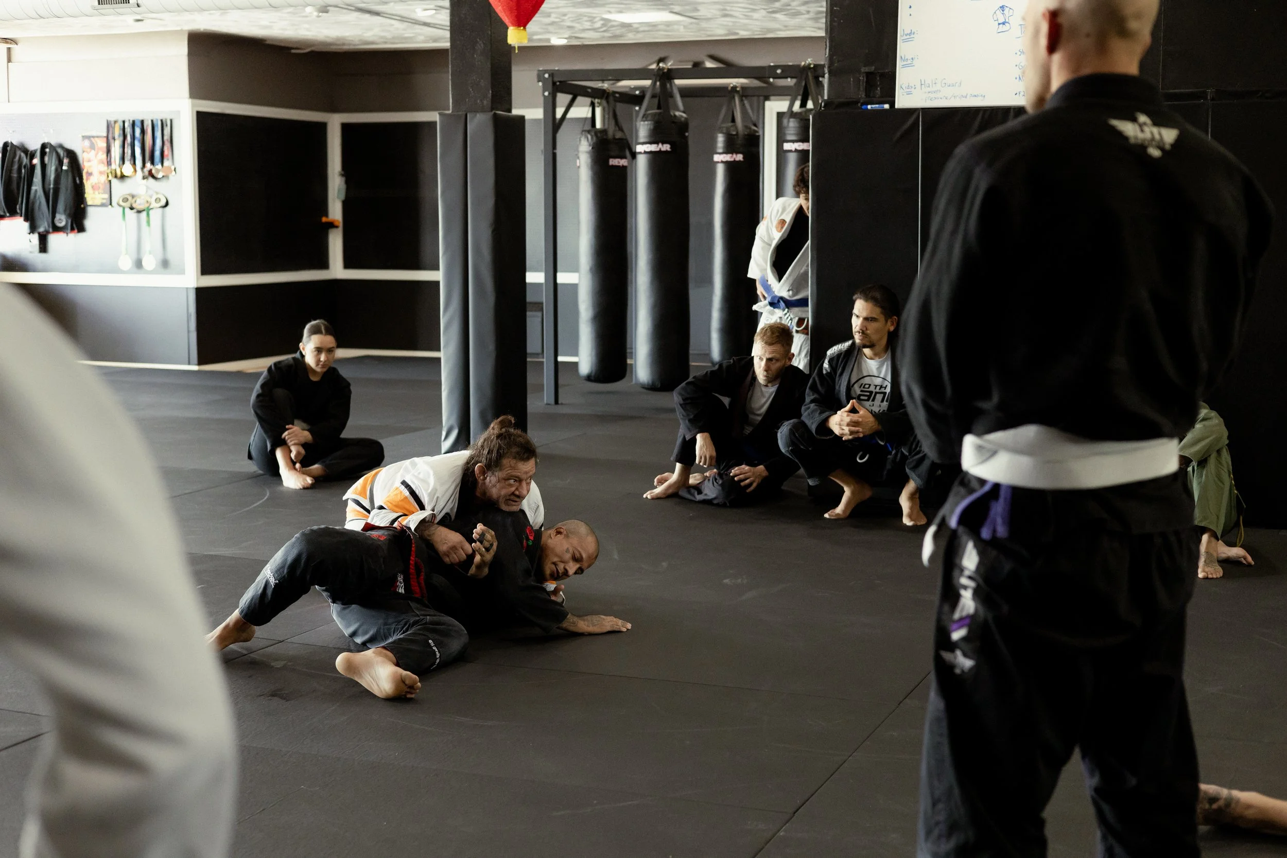 Denver Event Photography 178.jpg