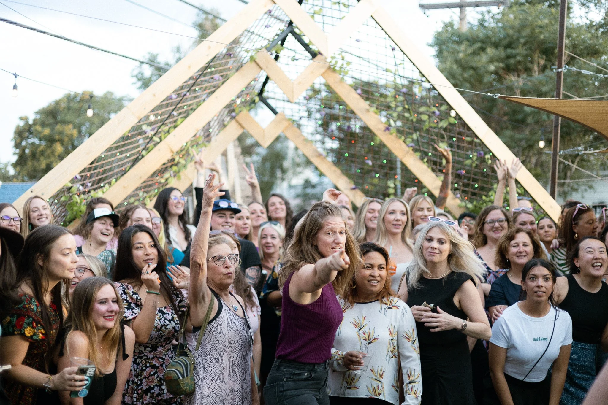 Denver Event Photography 135.jpg