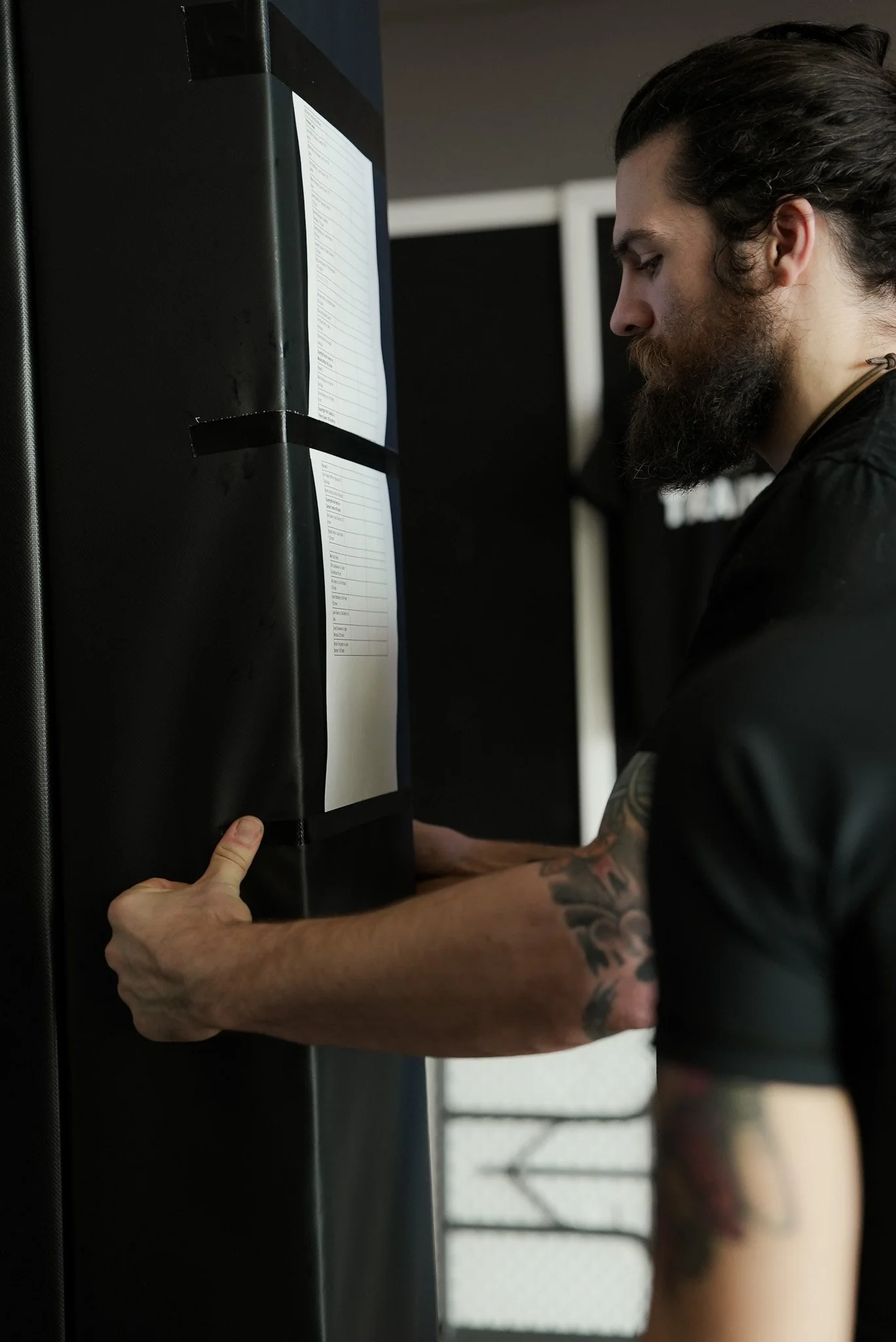 Denver Event Photography 194.jpg