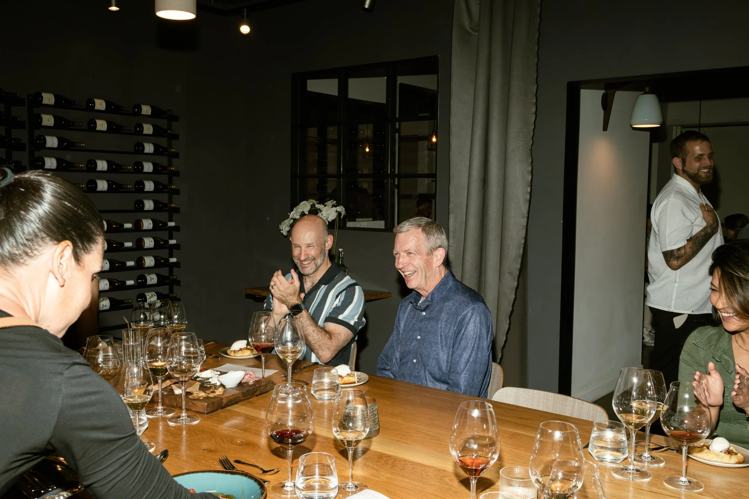 Denver Event Photography 231.jpg